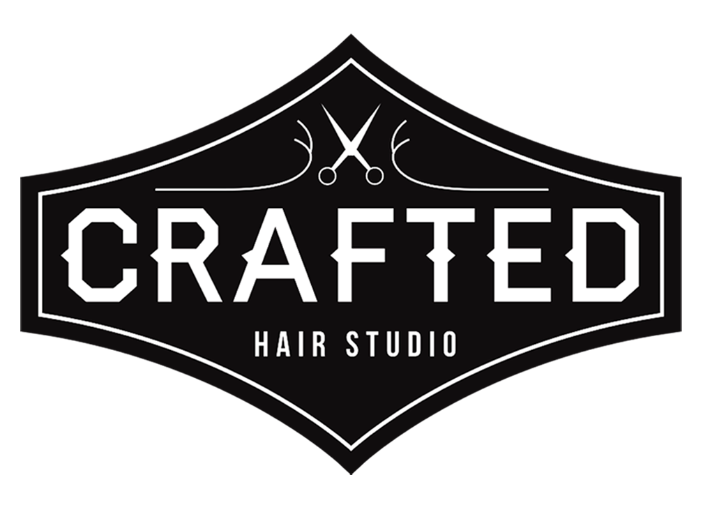 Crafted Hair Studio