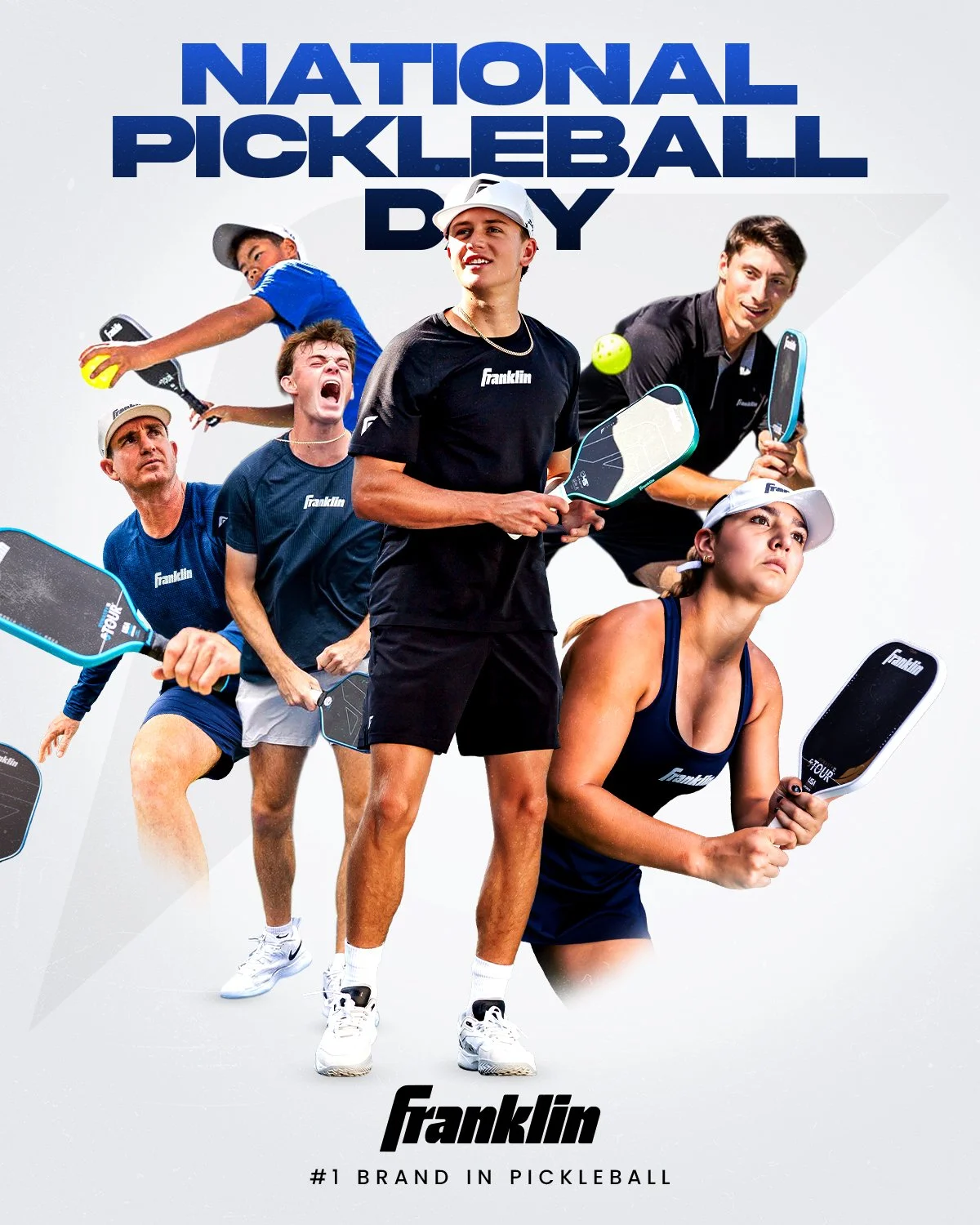NationalPickleballDay-Post-2jpg.jpg