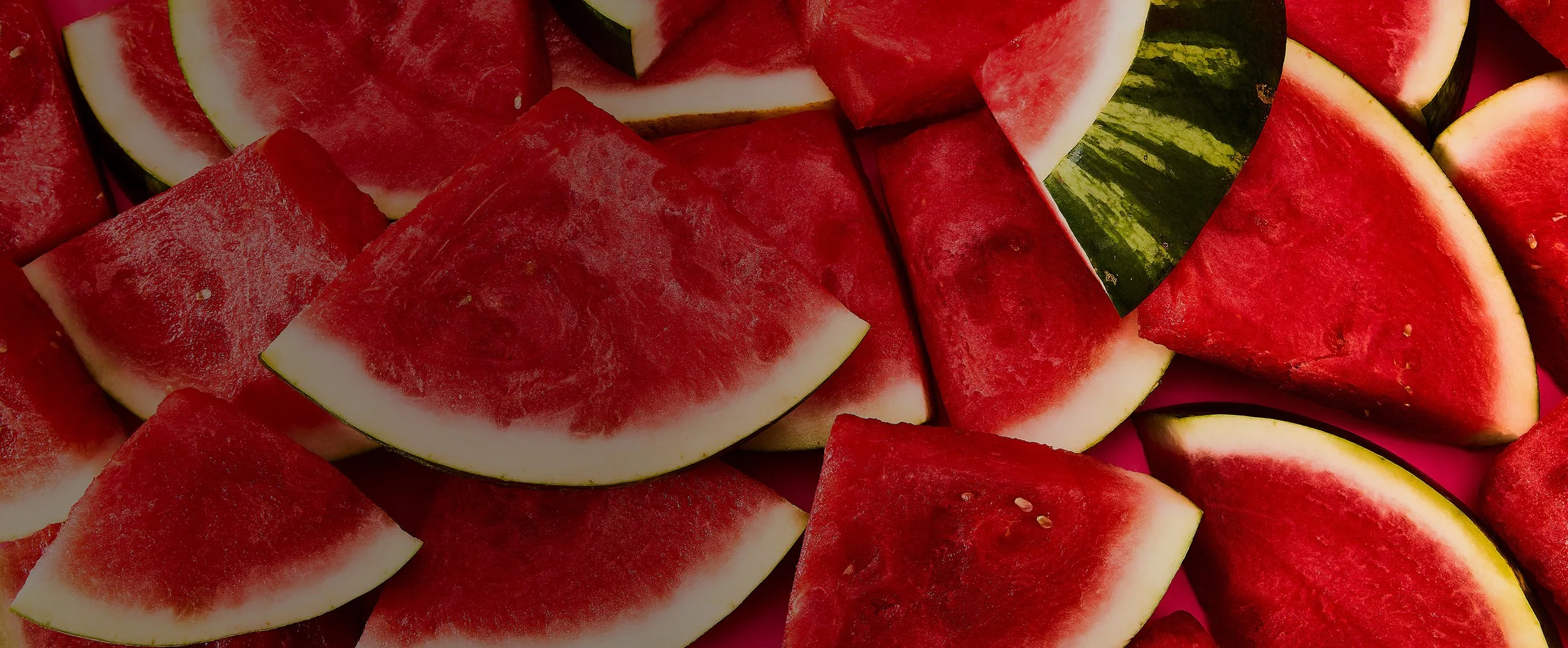 07.30-WatermelonBundle-HH-Launch-v2.jpg