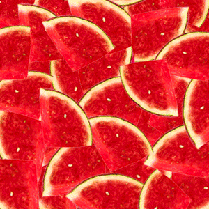 07.30-WatermelonBundle.gif