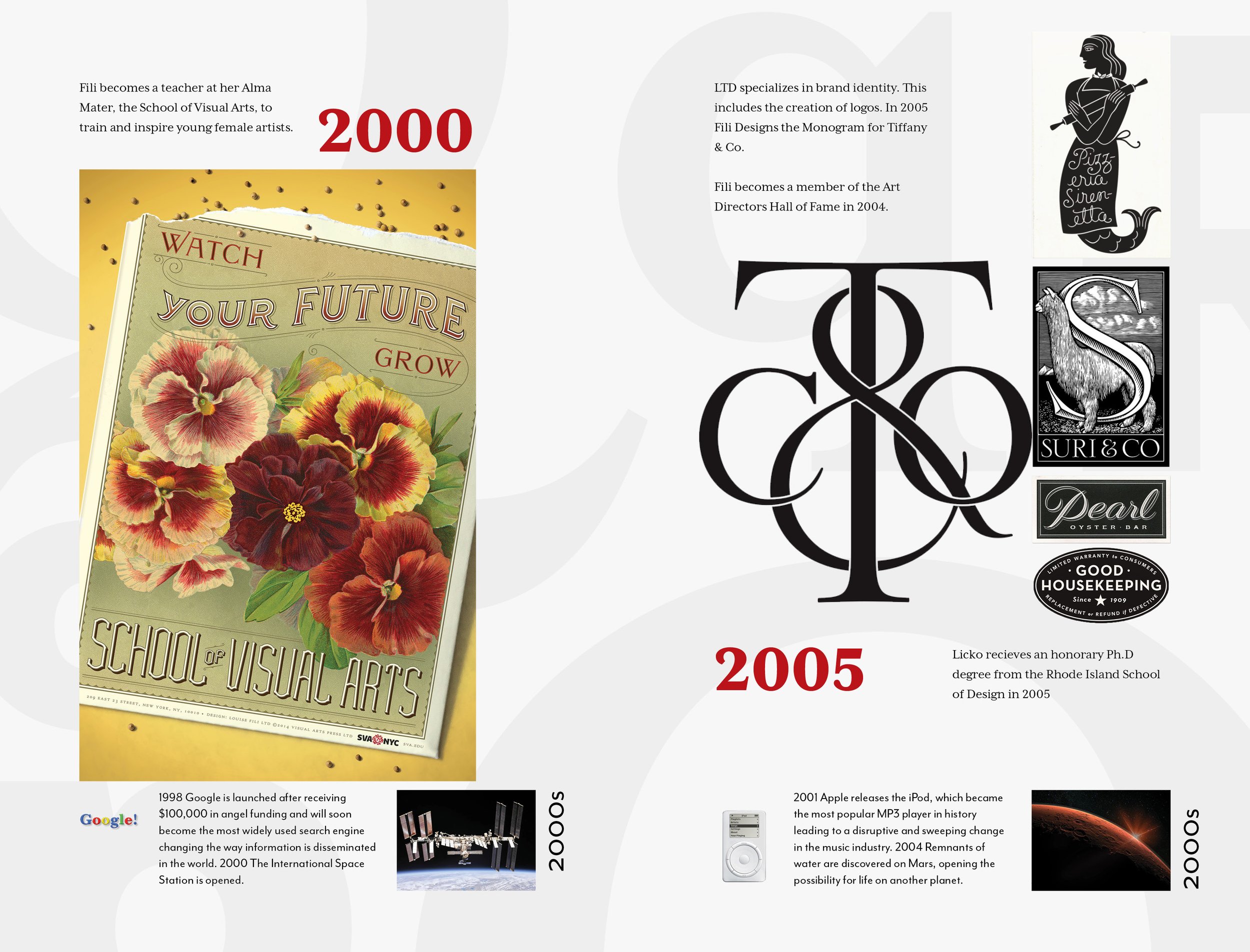 TwoDesignerTimelineONLINE8.jpg