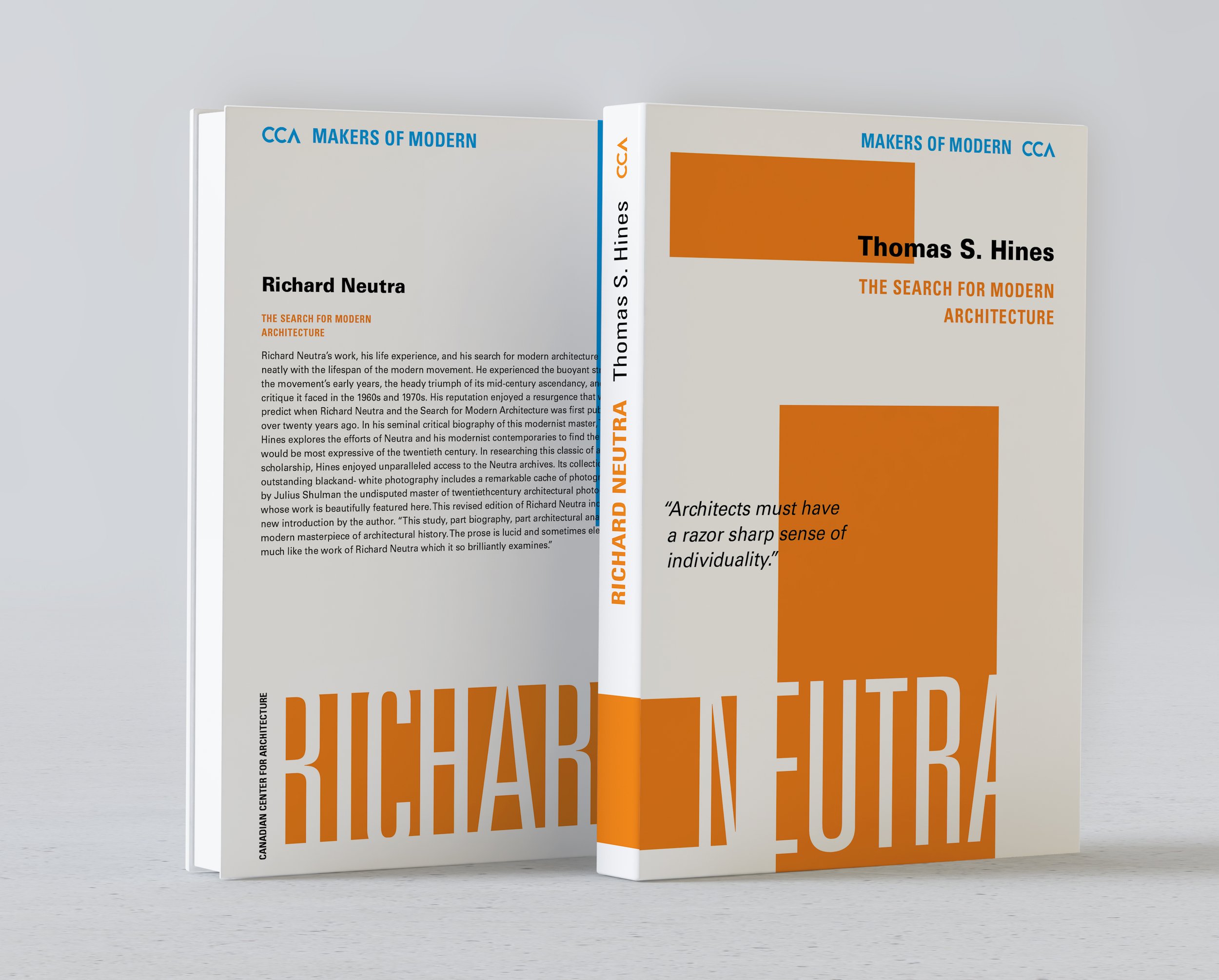 MakersOfModernBook3.jpg