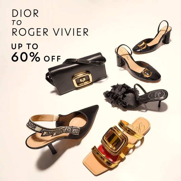 884794_CR_boutique_tablet_hires.jpg