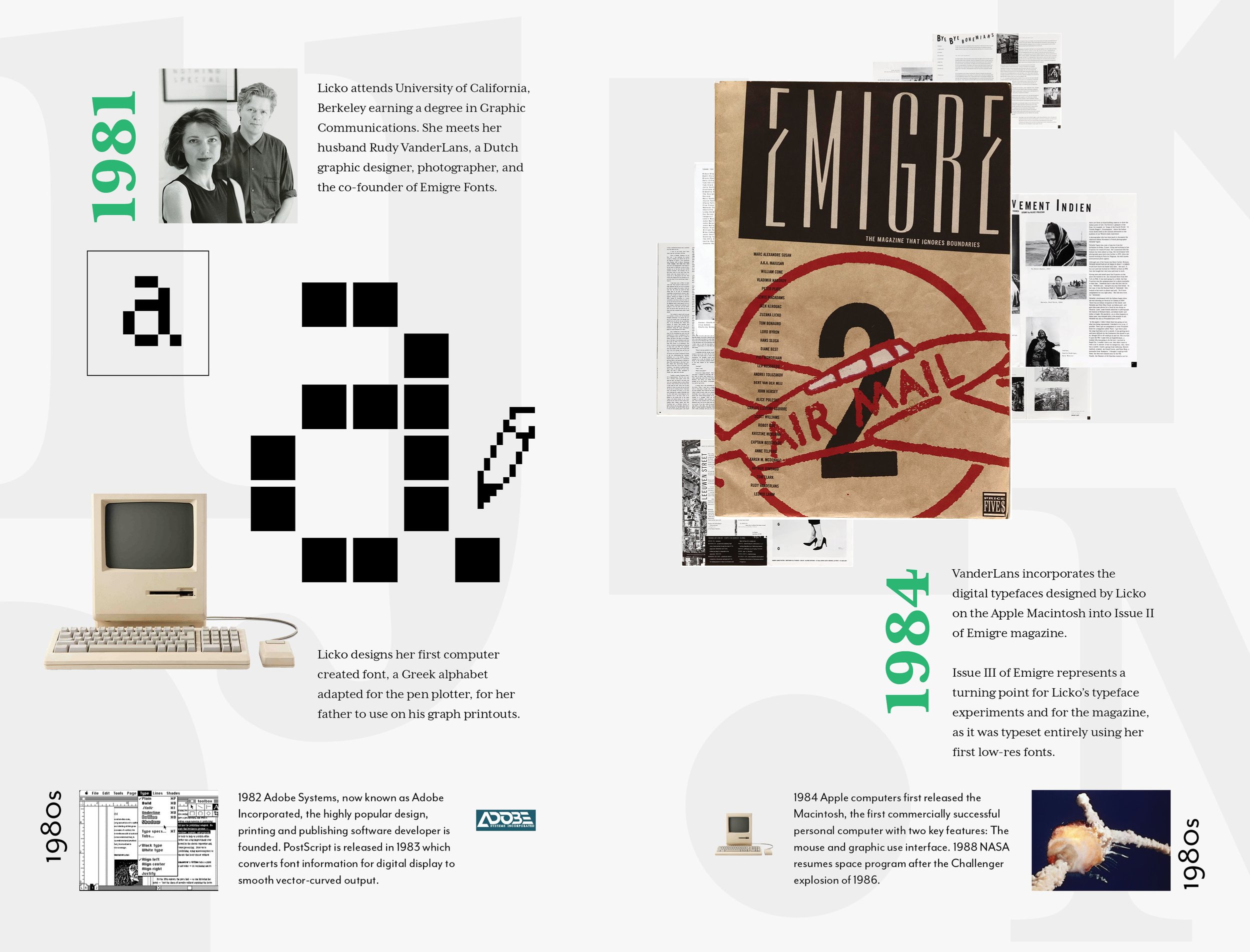 TwoDesignerTimelineONLINE5.jpg