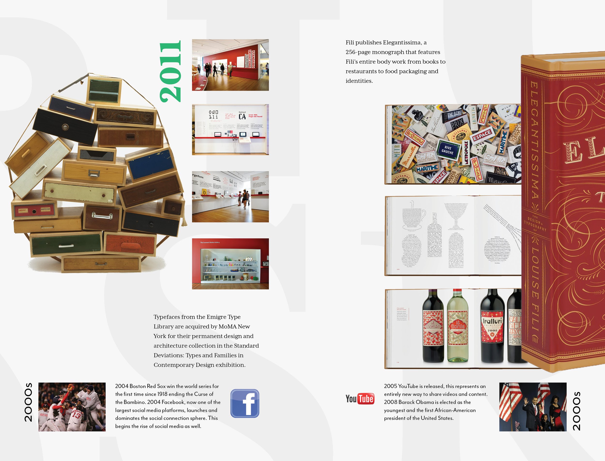 TwoDesignerTimelineONLINE9.jpg