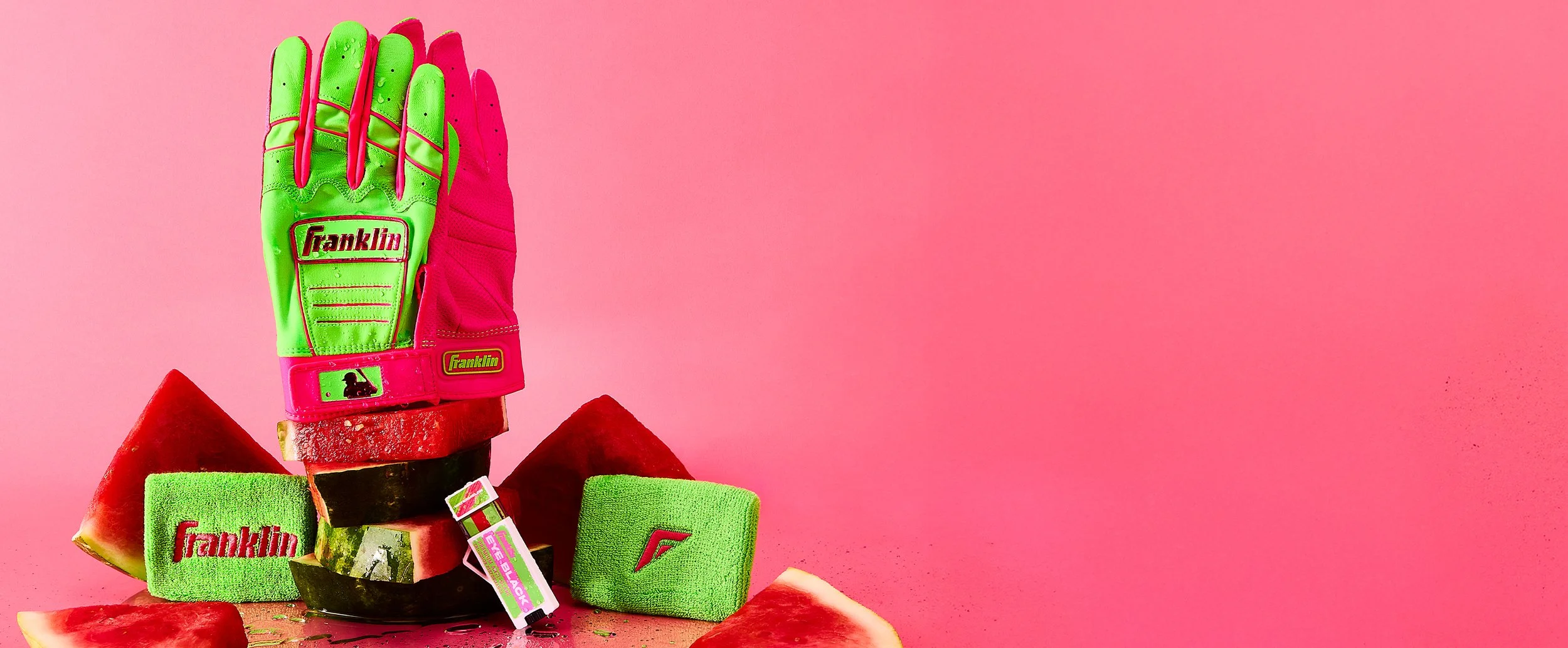 07.30-WatermelonBundle-HH-Launch.jpg