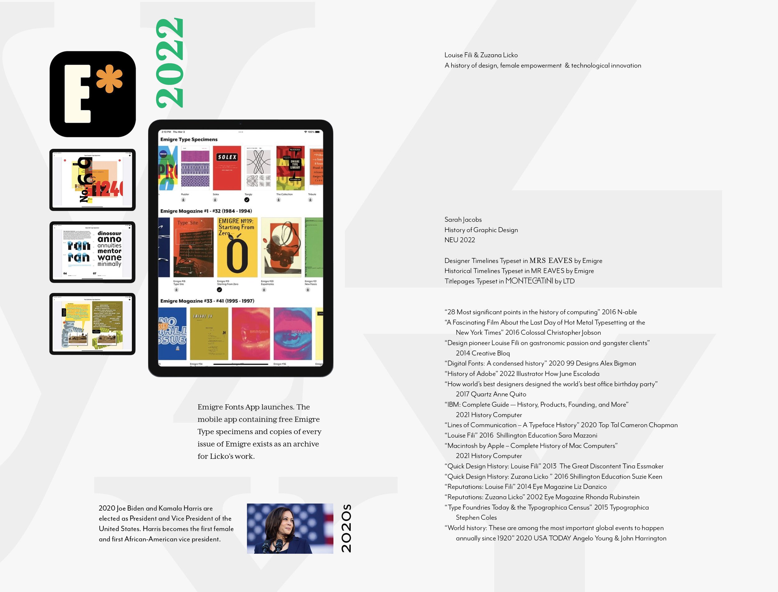 TwoDesignerTimelineONLINE12.jpg