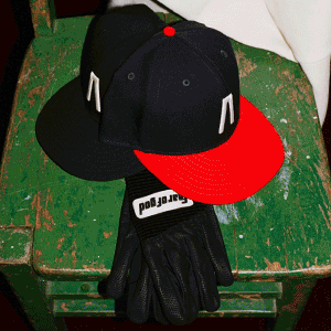 07.23_FearOfGod_SMS-v2.gif