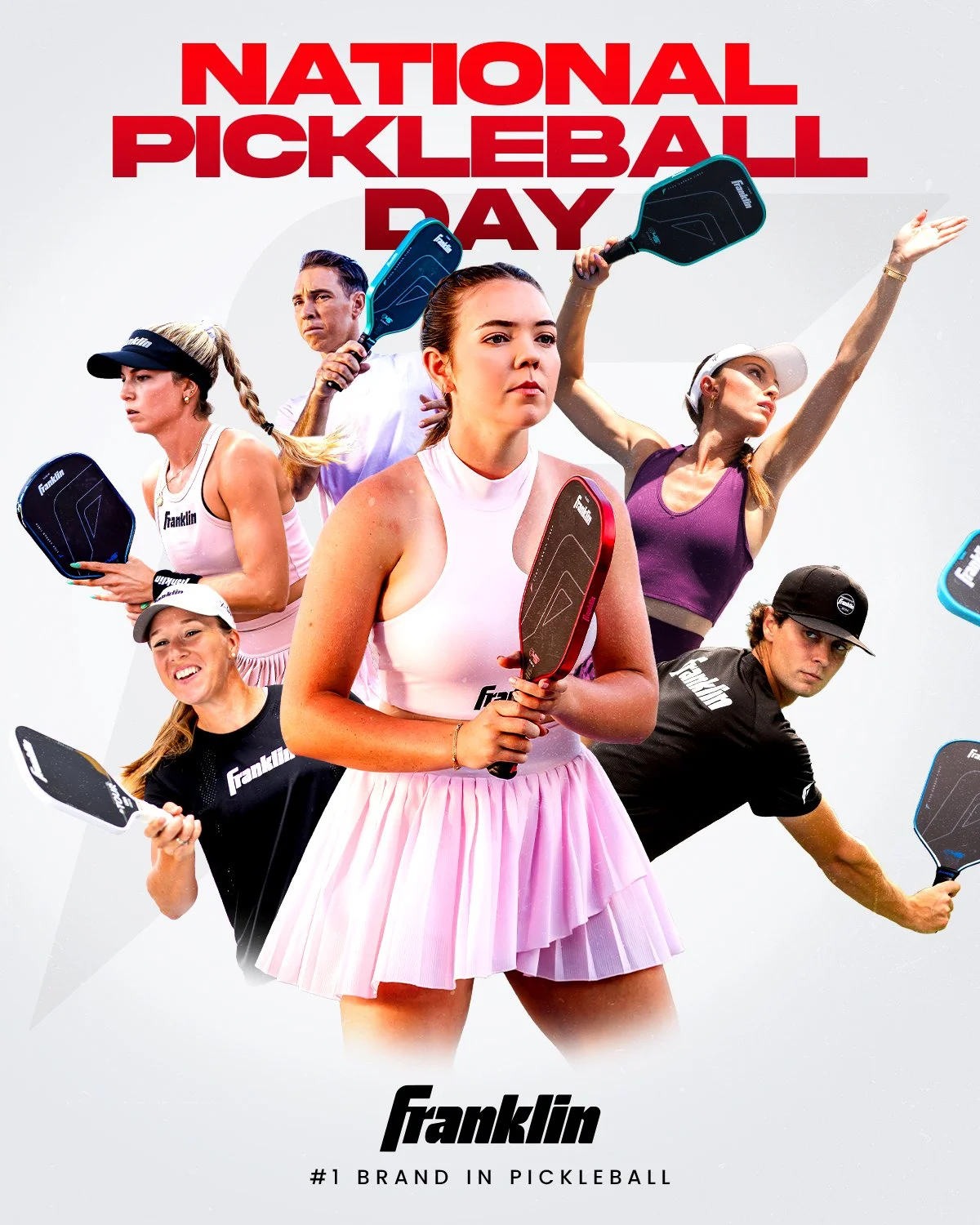 NationalPickleballDay-Post-1jpg.jpg