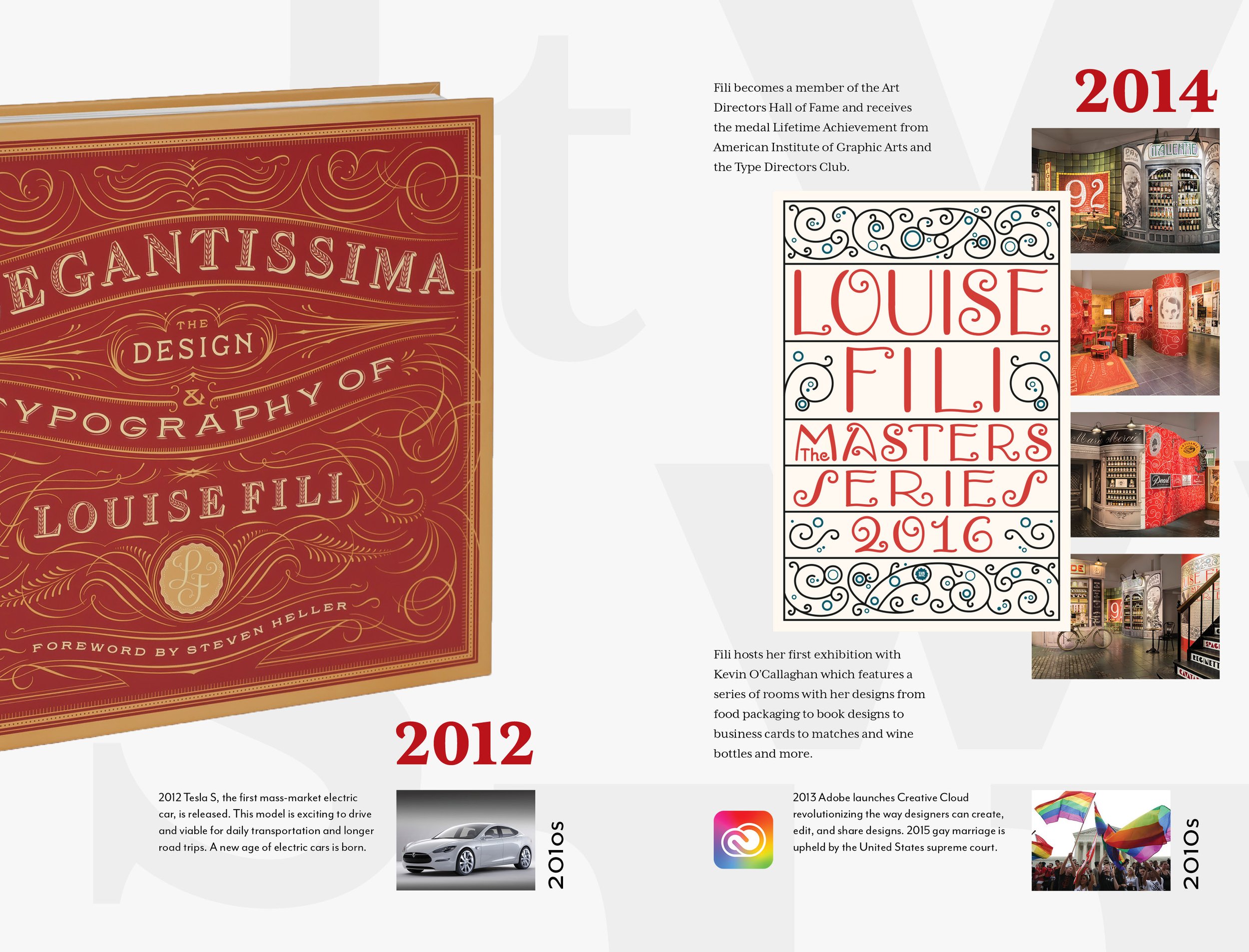 TwoDesignerTimelineONLINE10.jpg