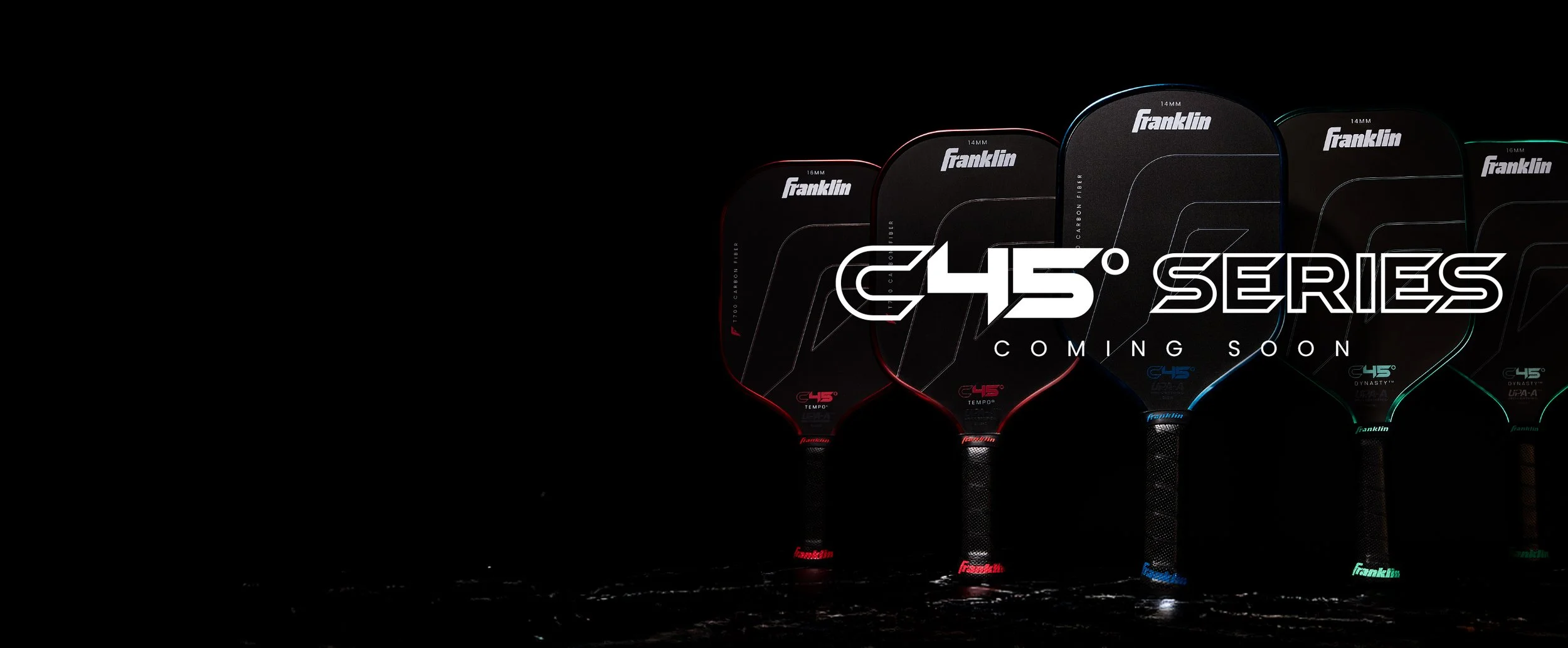 6.10-C45-HH-ComingSoon.jpg