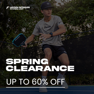 4.20-Spring-Clearance-SMS-v2.gif