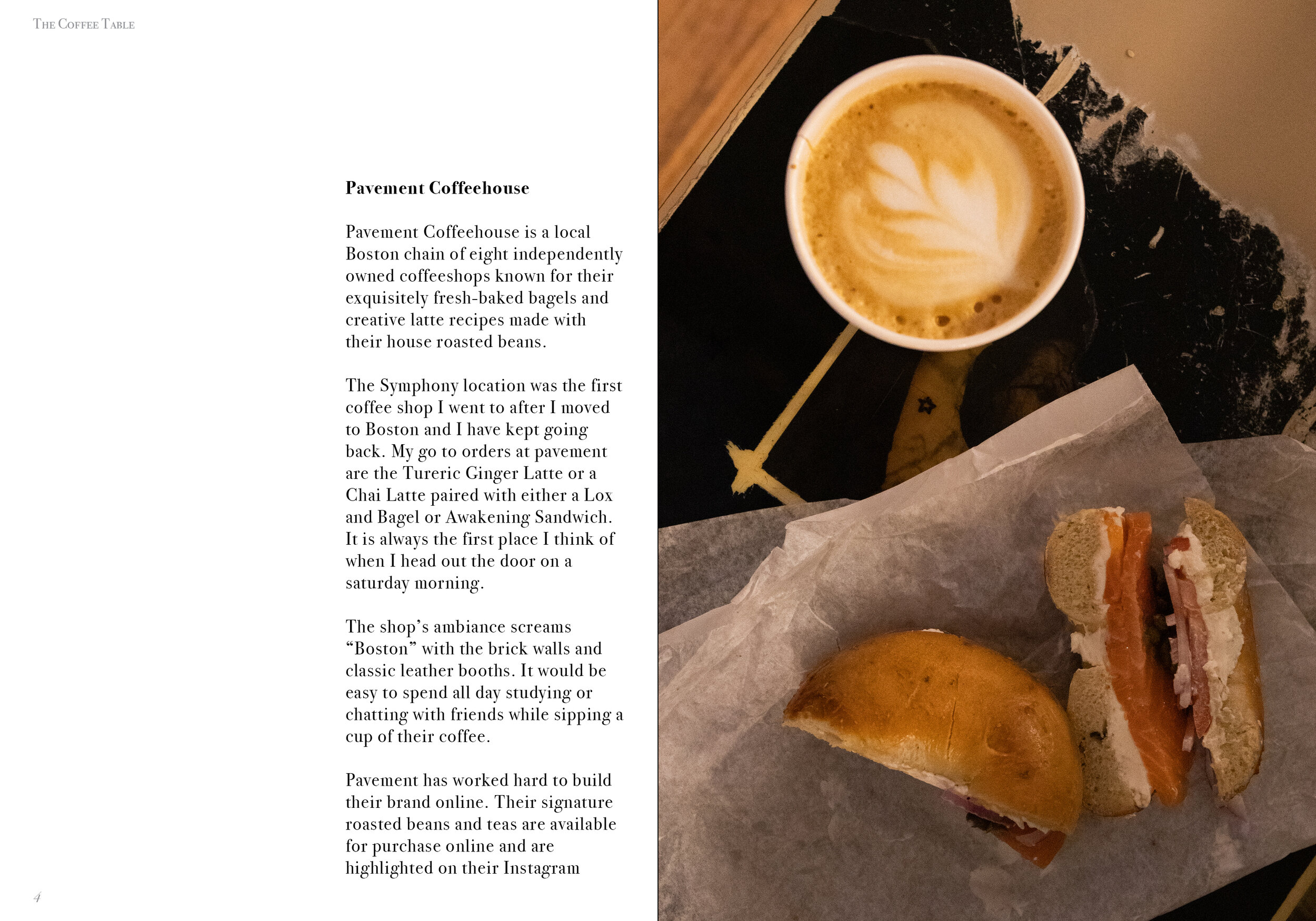 TheCoffeeTable3.jpg
