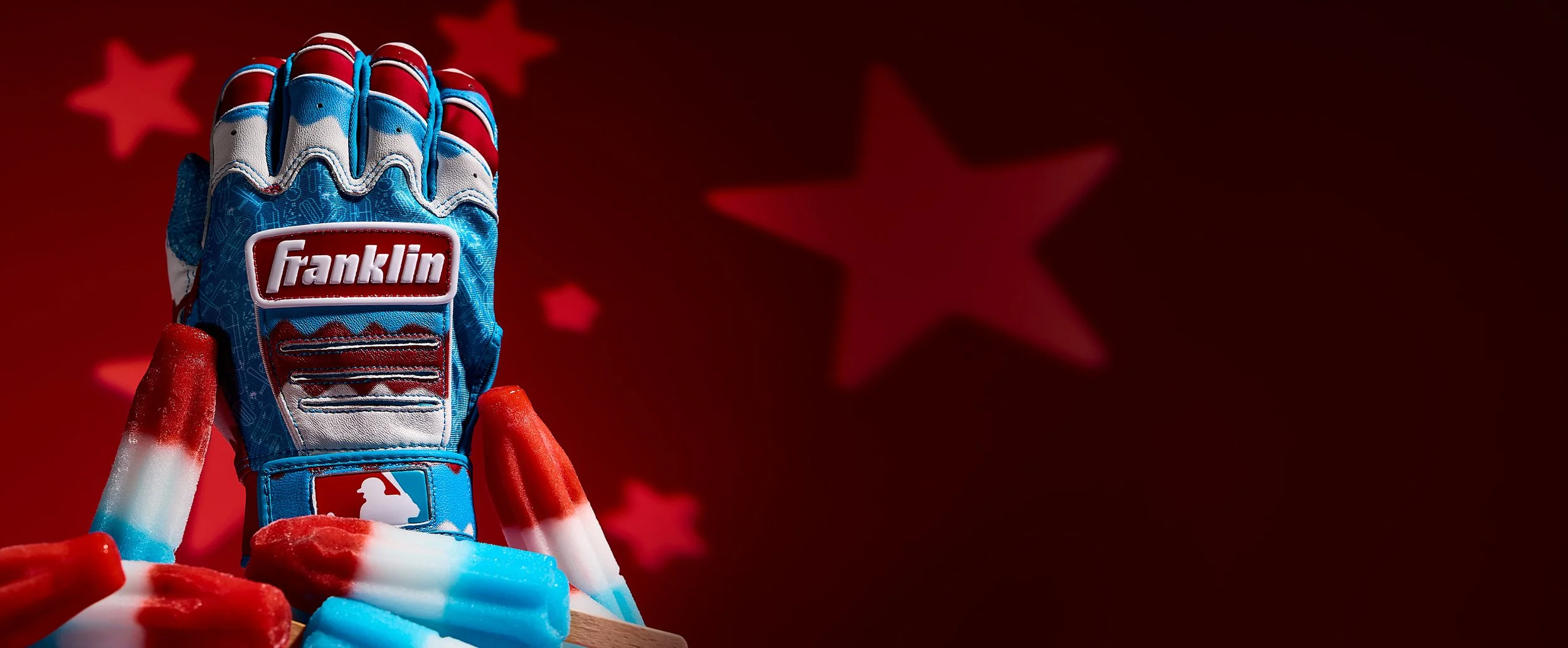07.04-July4thBTGLaunch-HH.jpg
