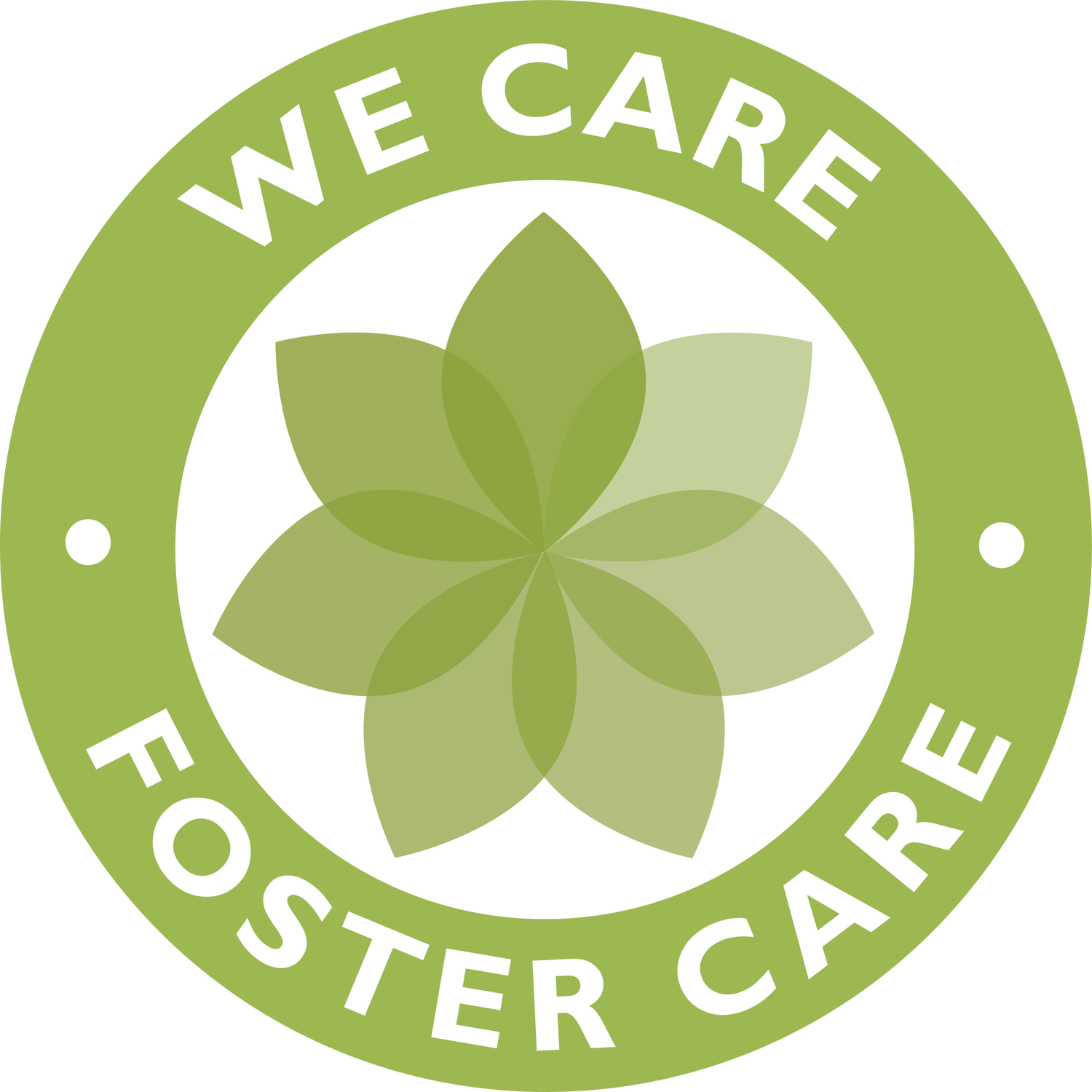Sleep Safe Beds Form We Care Foster Care