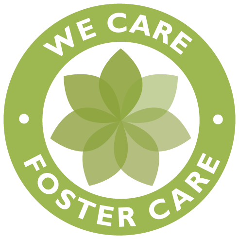 We Care Foster Care