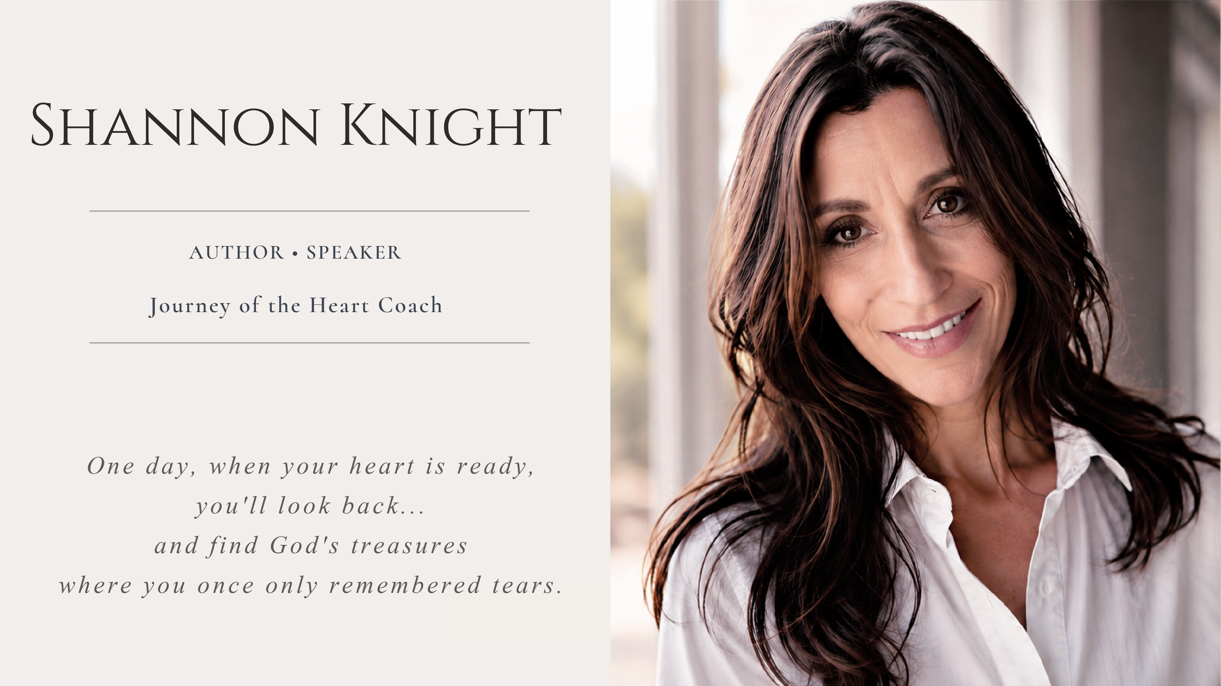 Shannon Knight Author Speaker Journey of the Heart Coach.png