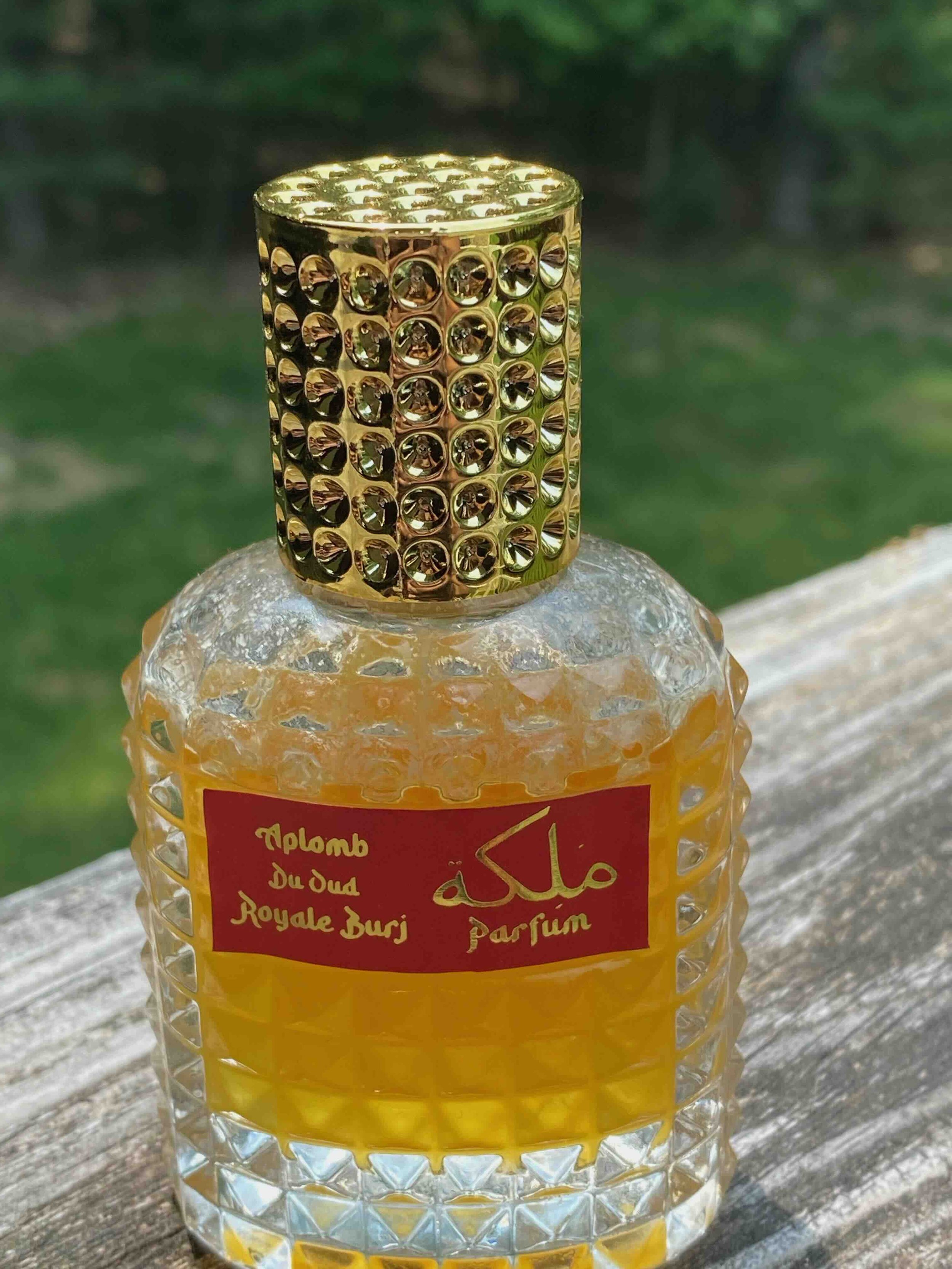 Parfum Bottle - Front.jpeg