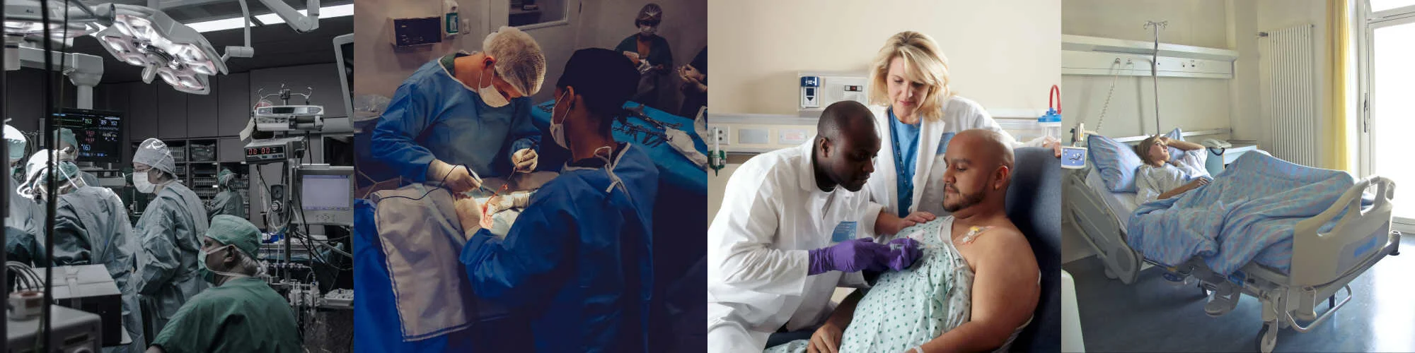 MEDICAL IMAGES COMP.jpg