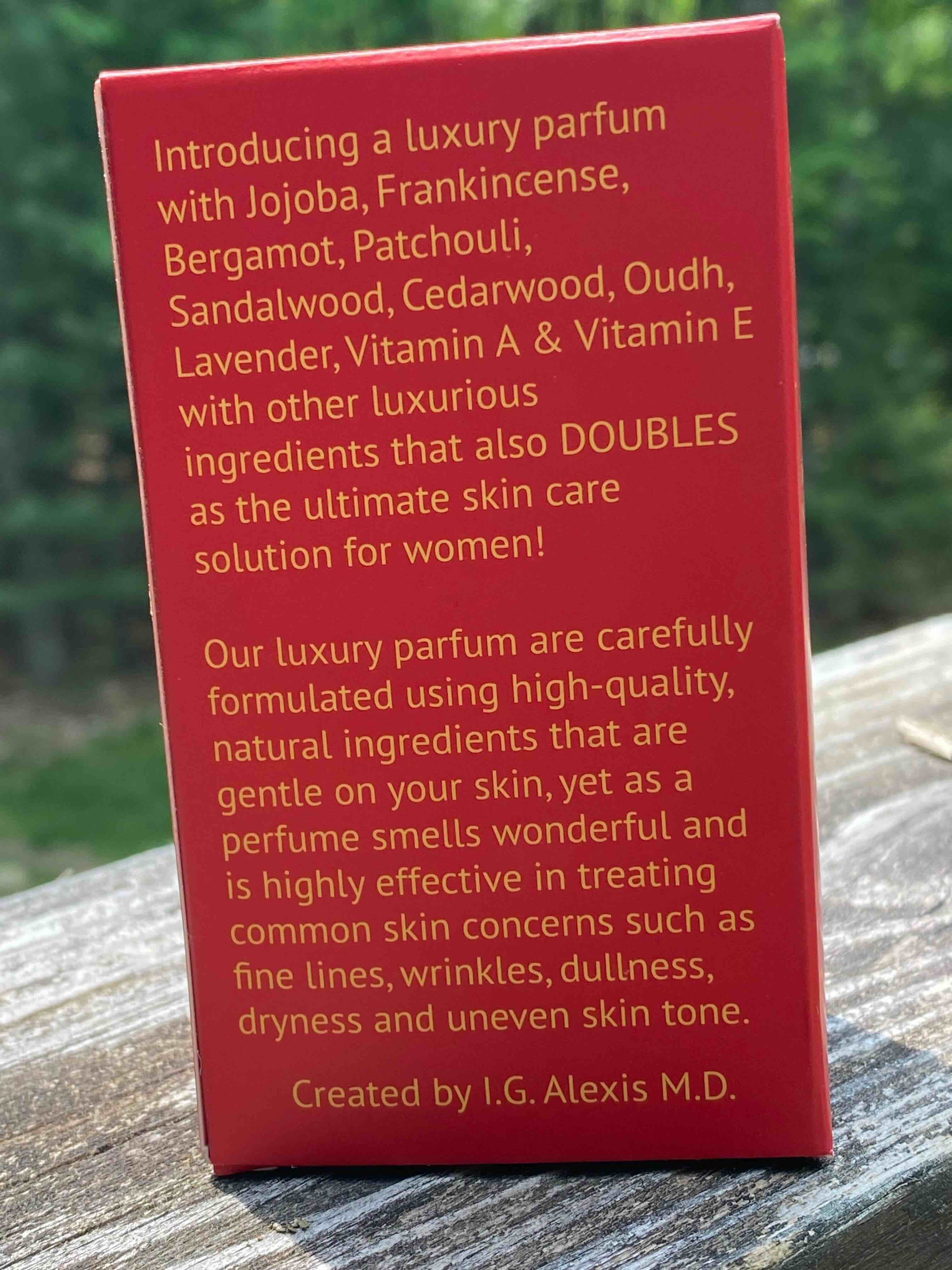 Parfum Bottle - Box back.jpeg