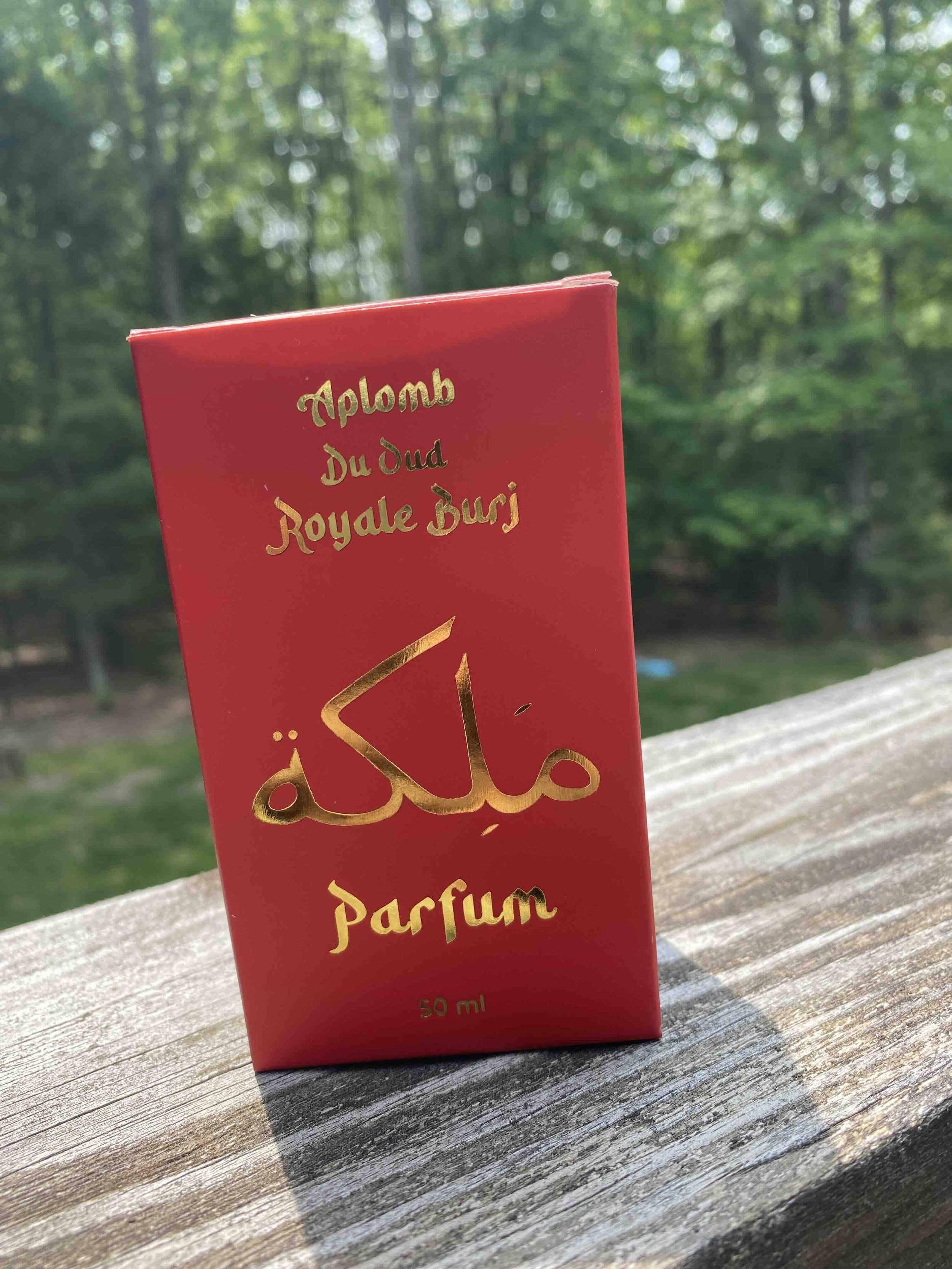 Parfum Bottle - Box front.jpeg