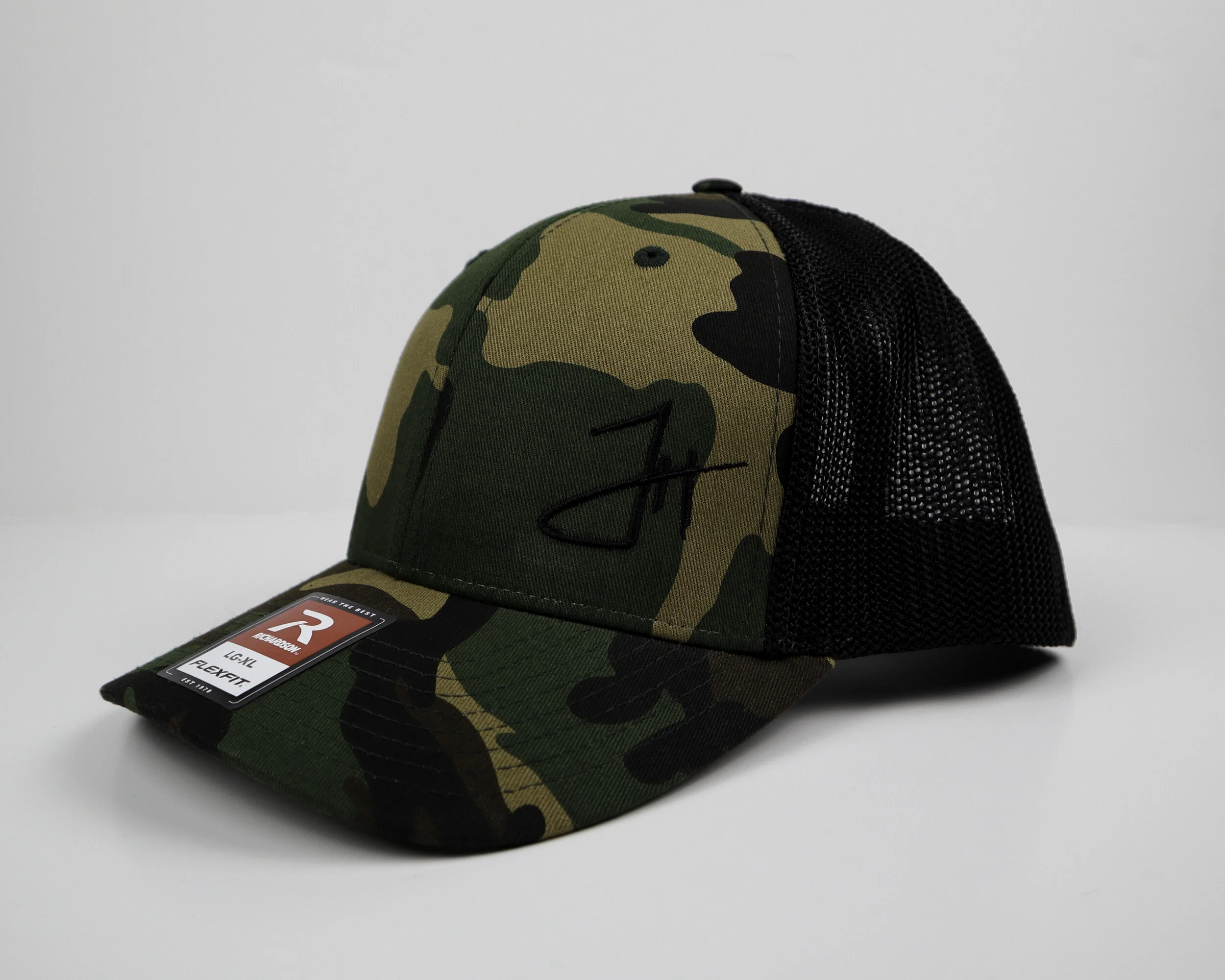 Woodland Hat.jpg
