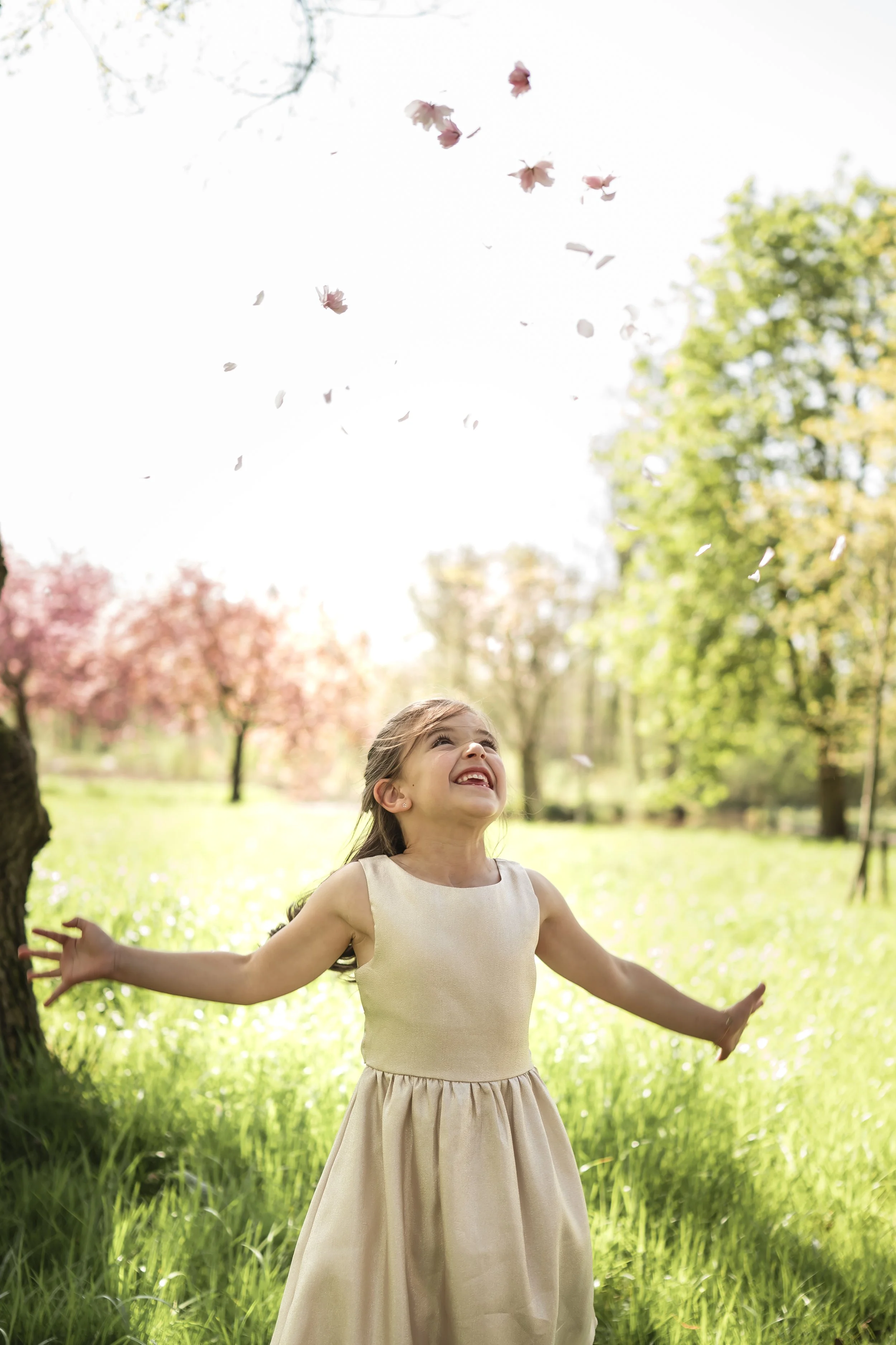 foto (123 van 135).jpg