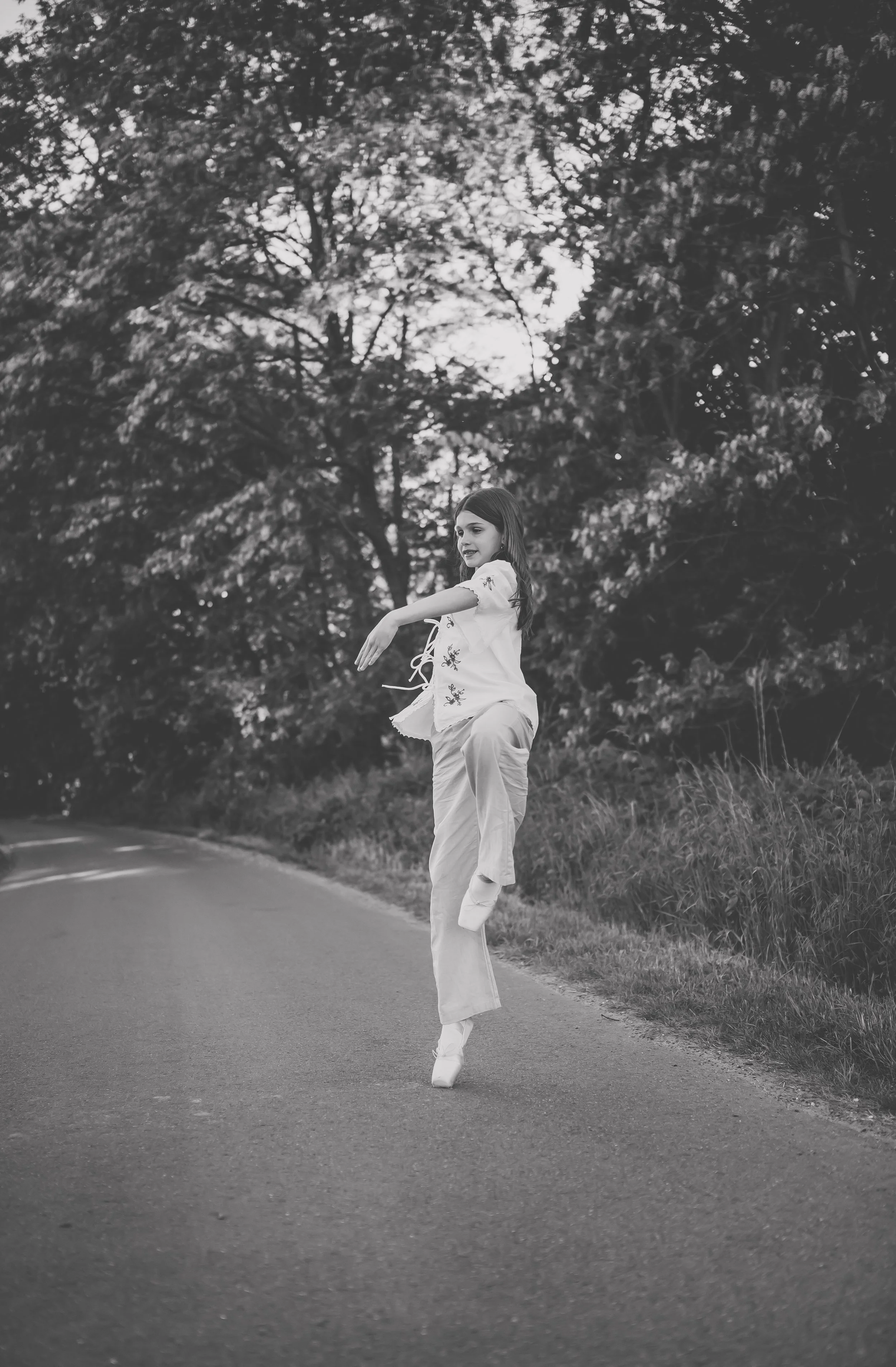 Foto (54 van 119).jpg