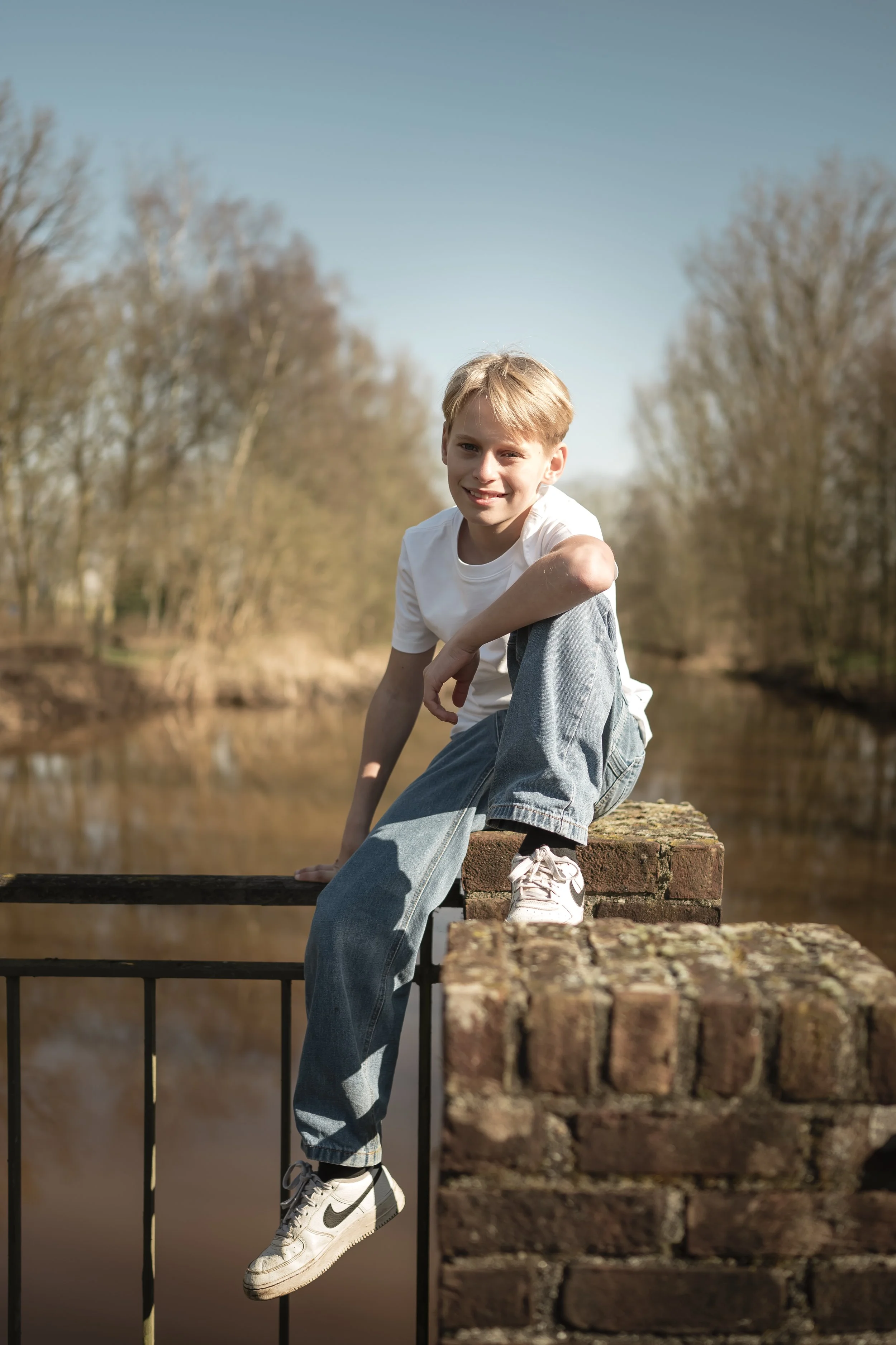 Josse (63 van 87).jpg