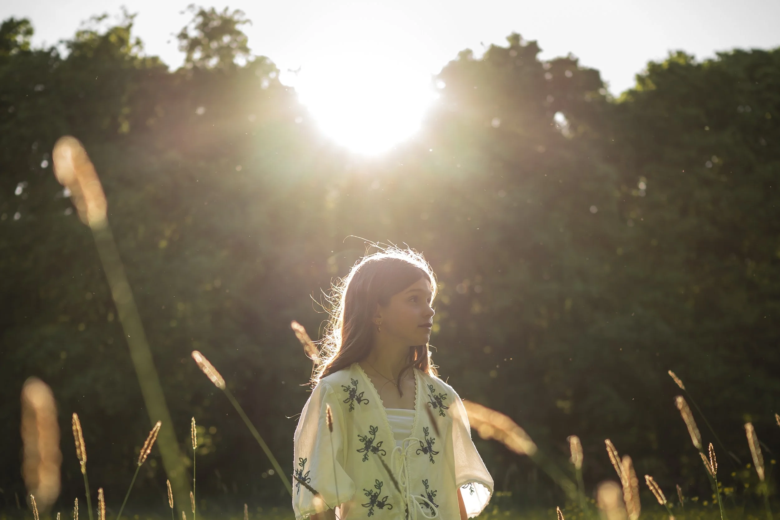 Foto (11 van 119).jpg