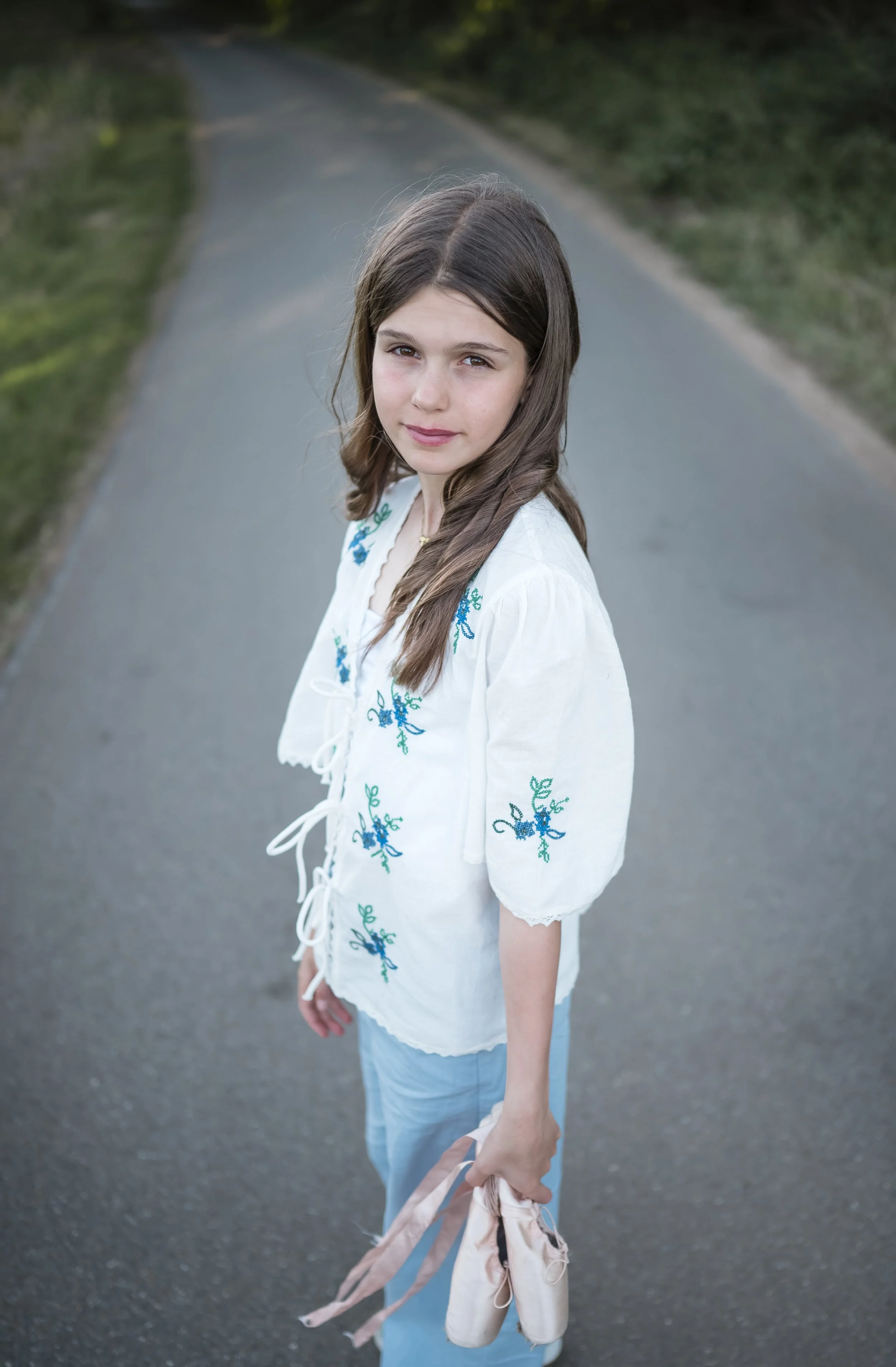 Foto (71 van 119).jpg