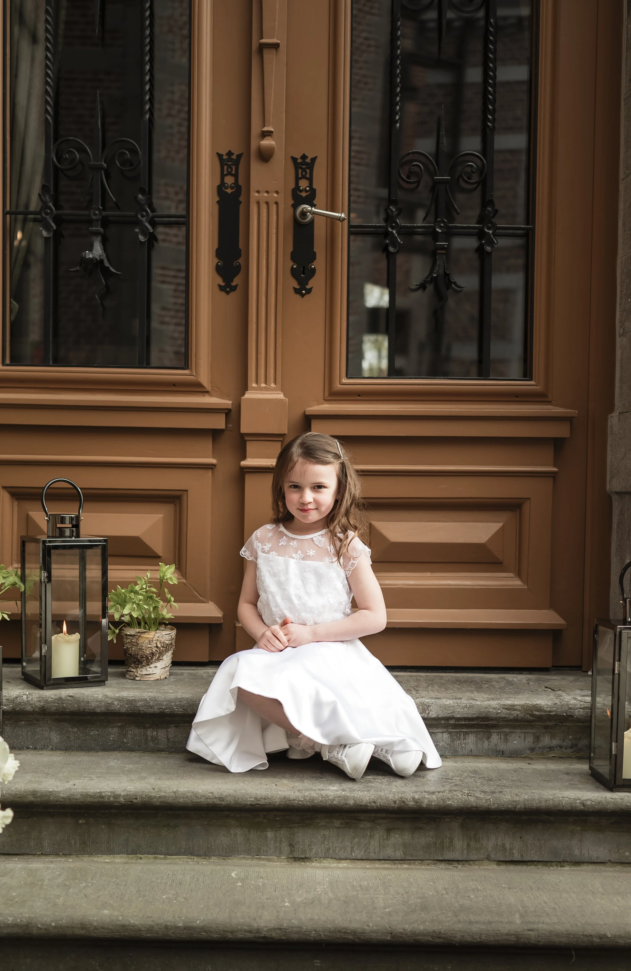 foto (16 van 116).jpg