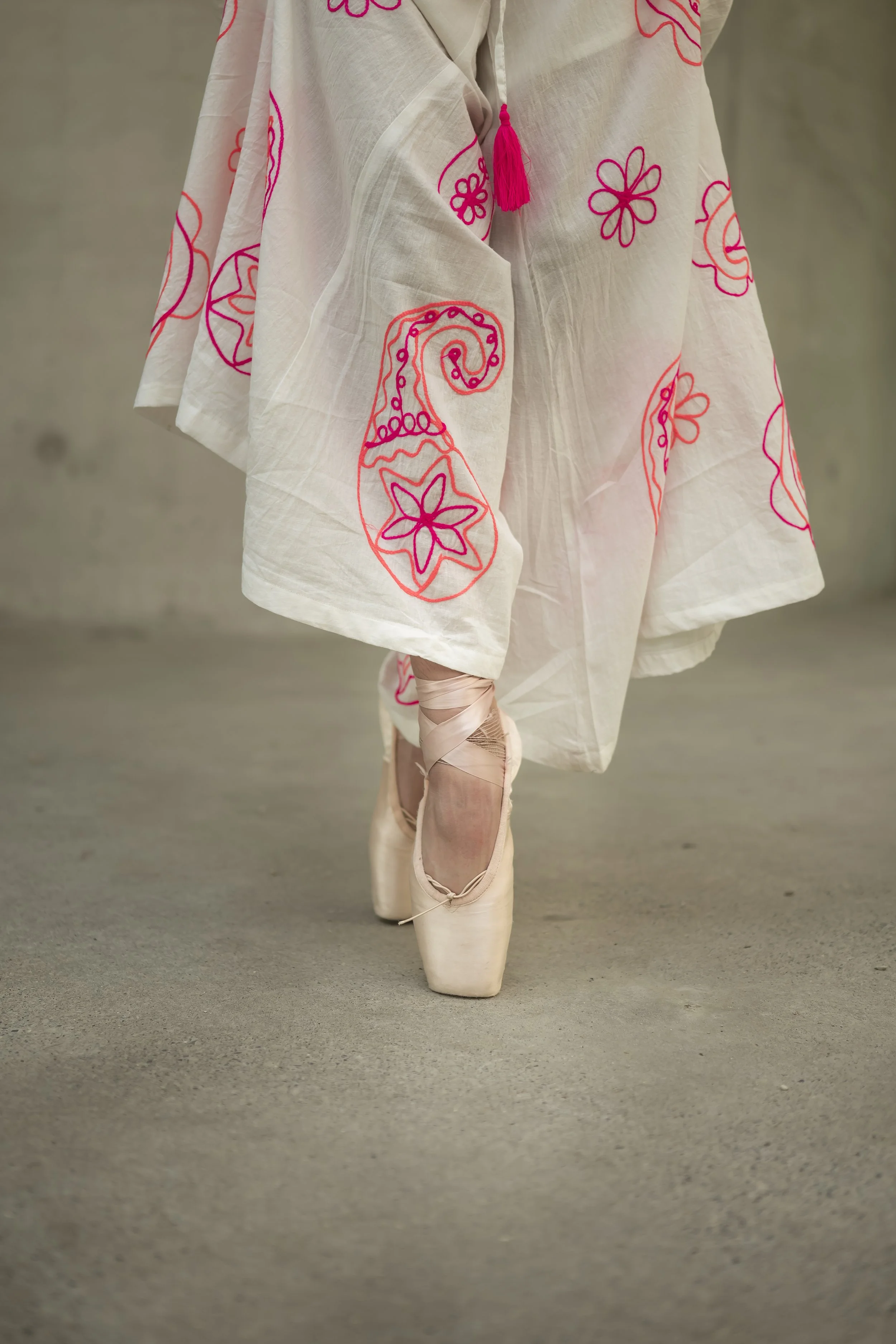 Foto (55 van 177).jpg