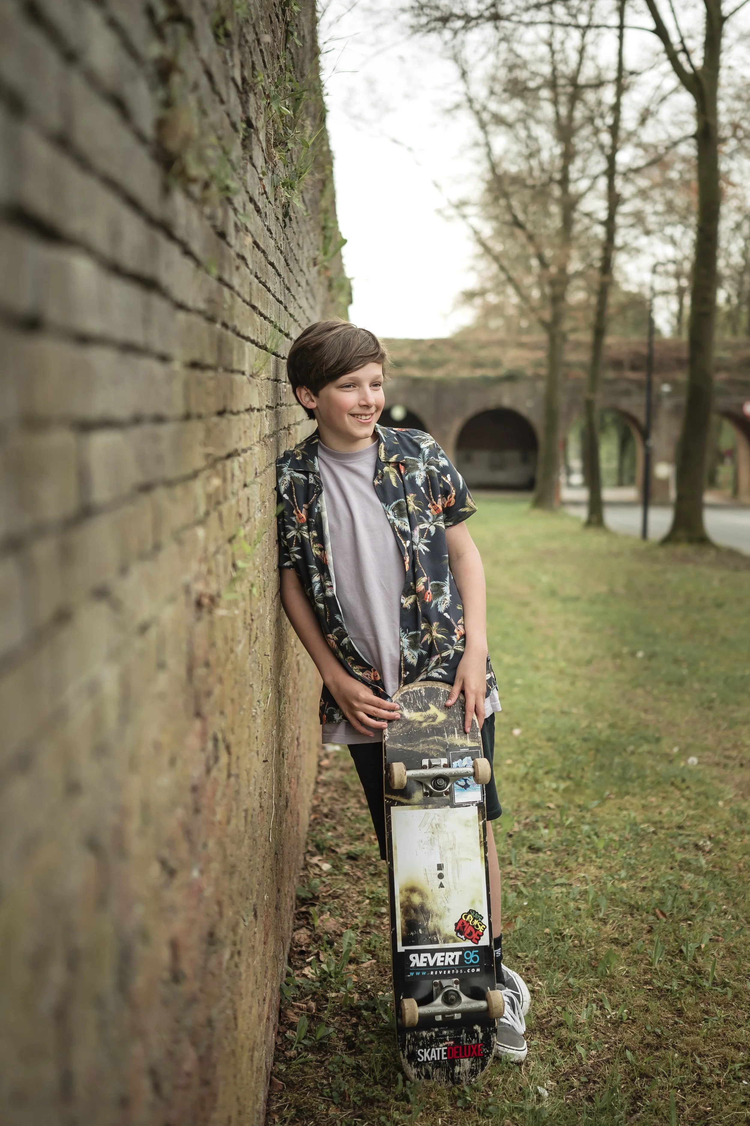 Foto (13 van 112).jpg