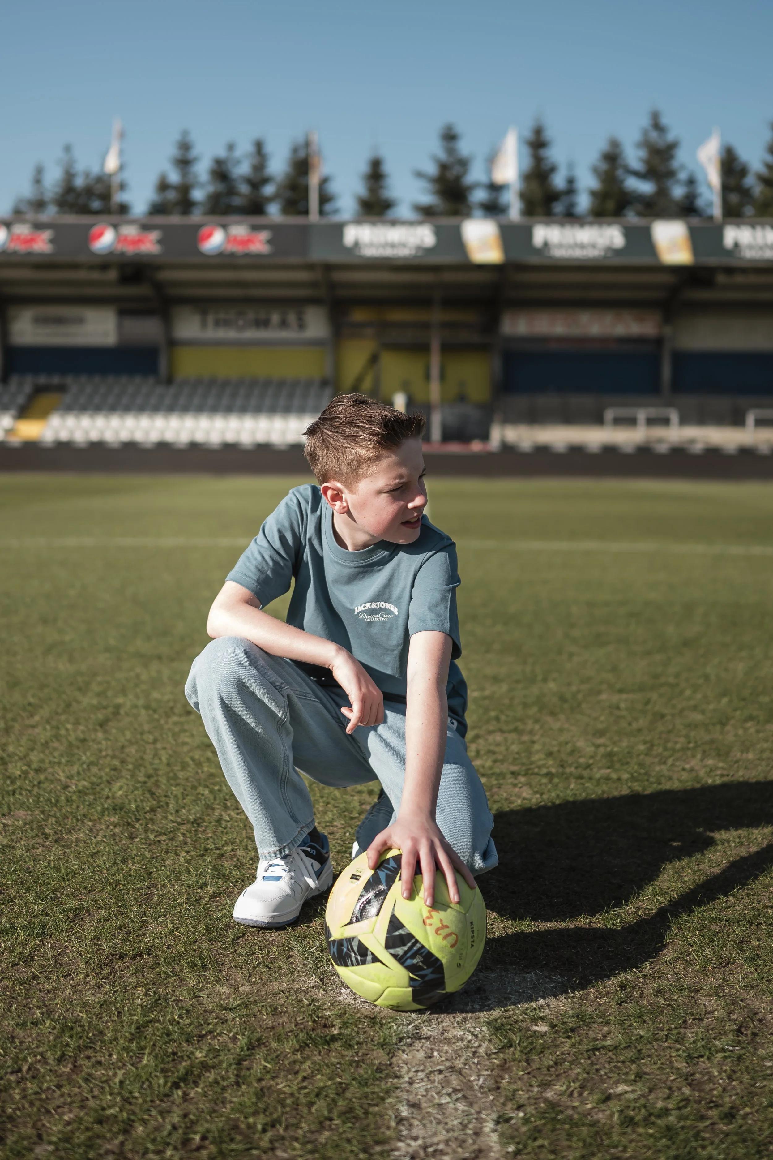 foto (50 van 126).jpg