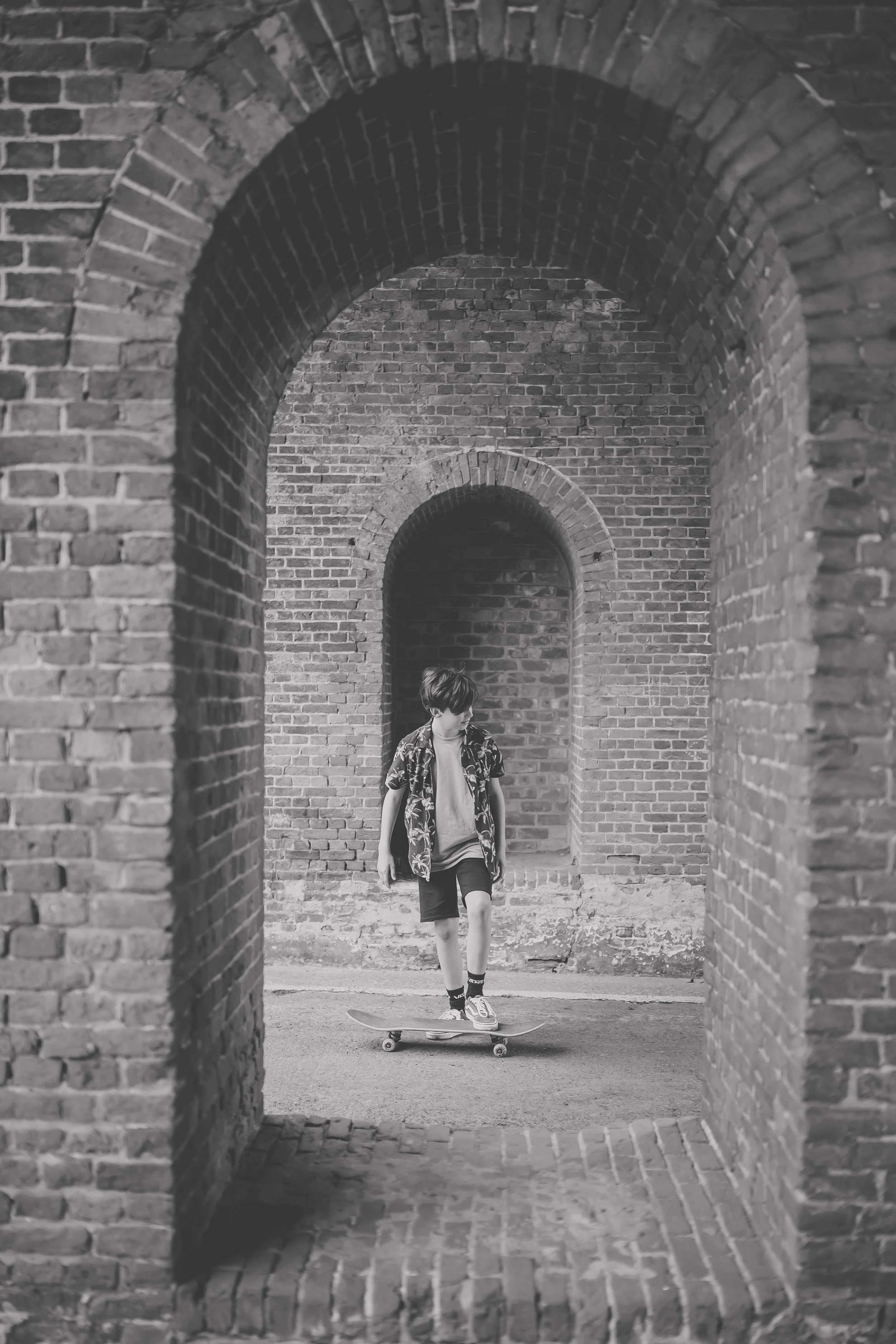 Foto (43 van 112).jpg