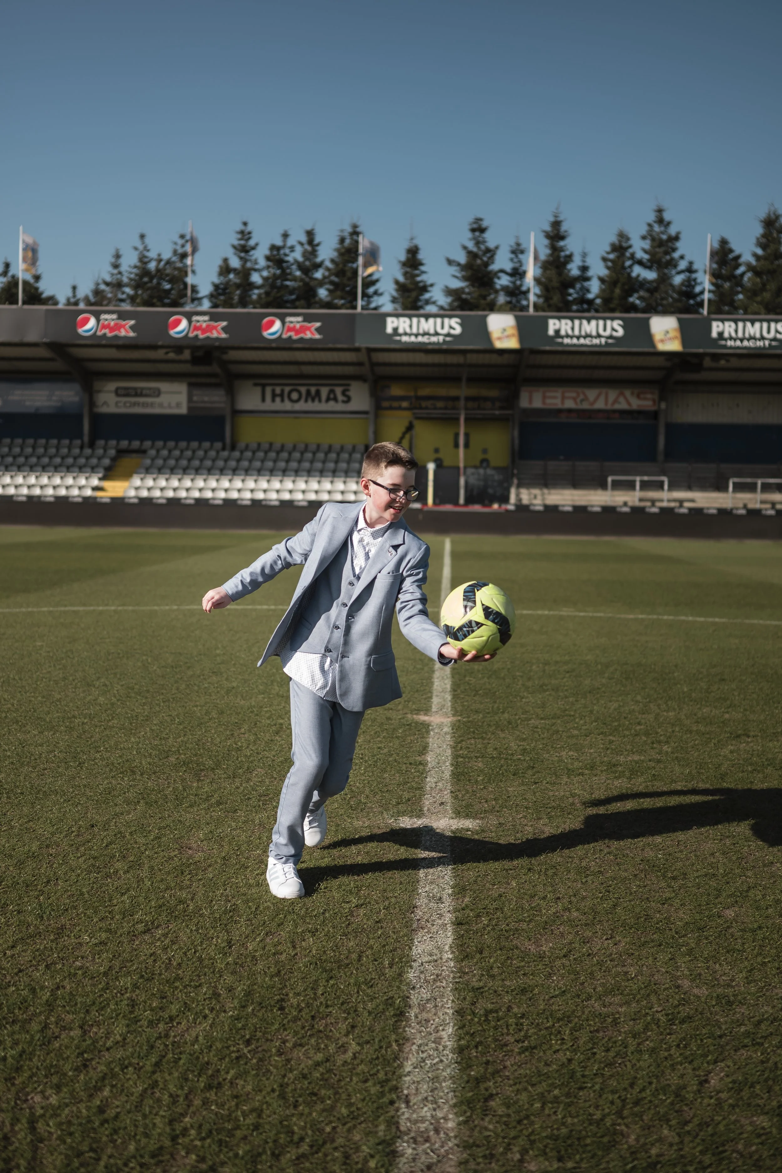 foto (39 van 126).jpg