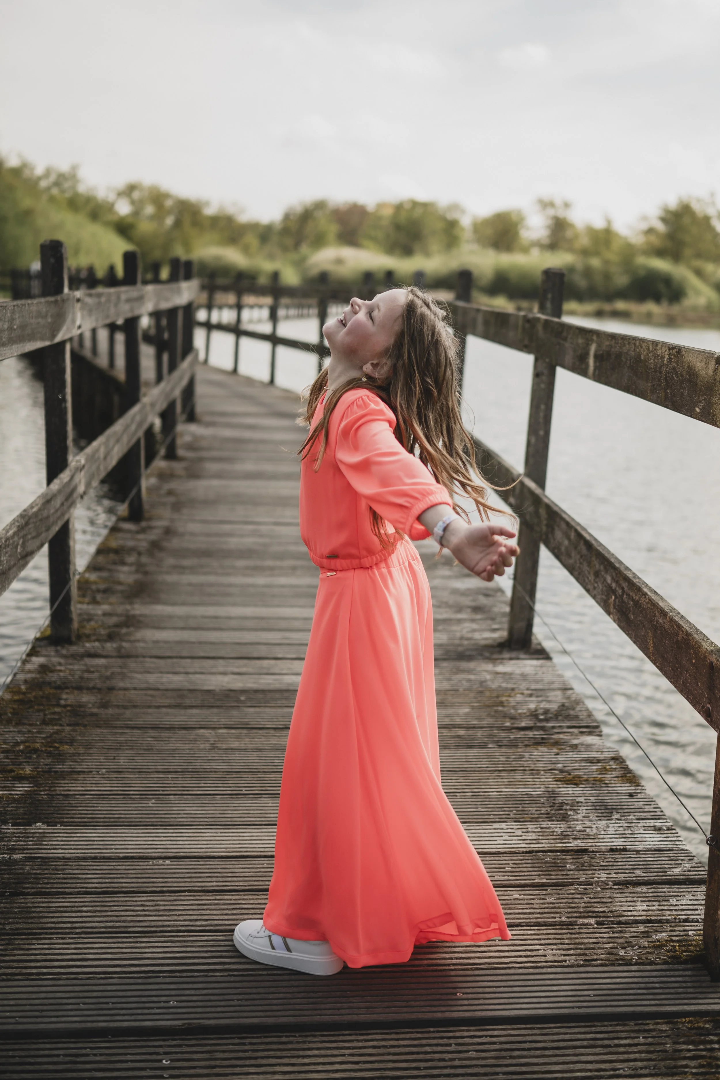 foto (84 van 145).jpg