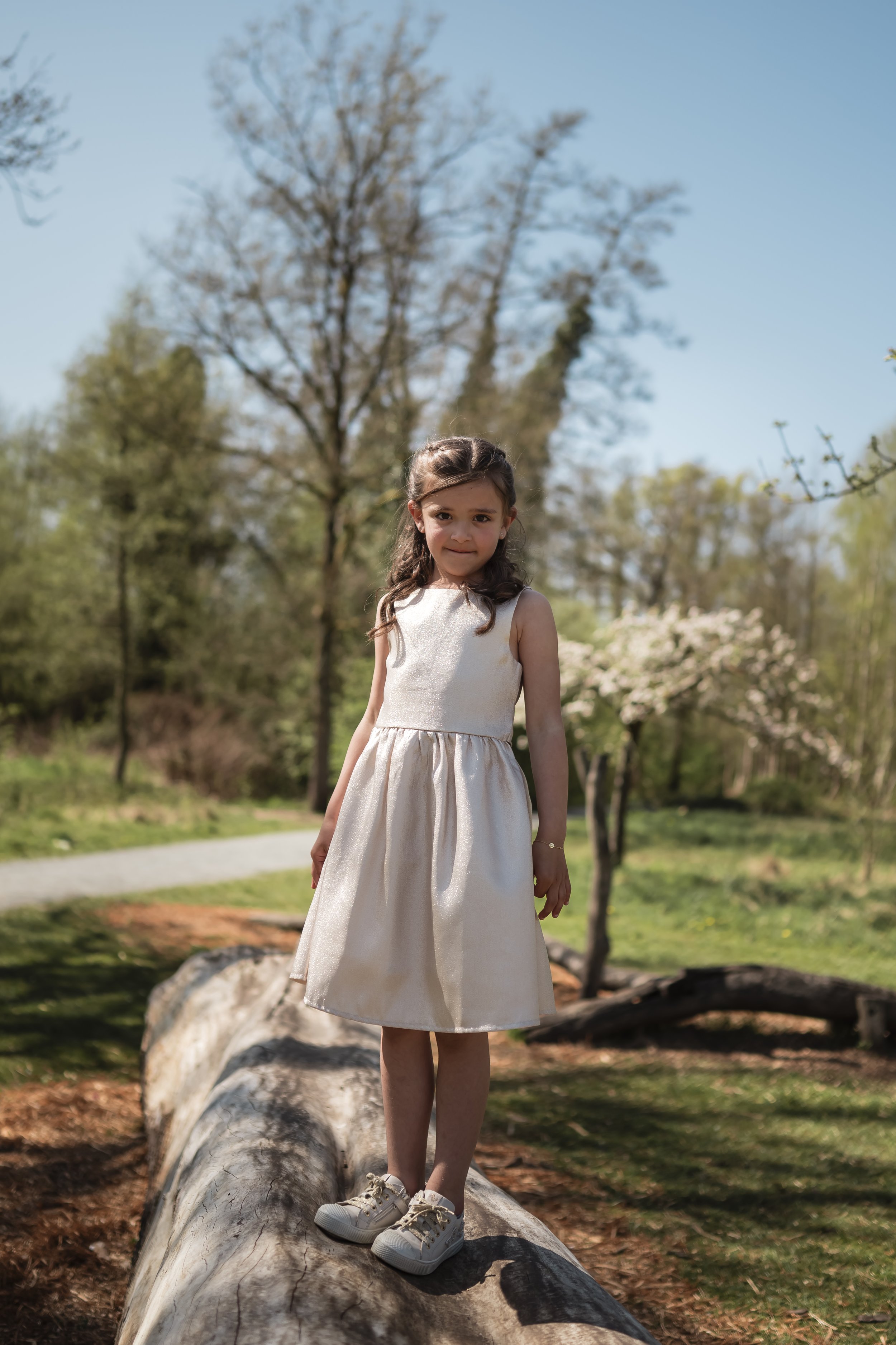 foto (19 van 135).jpg