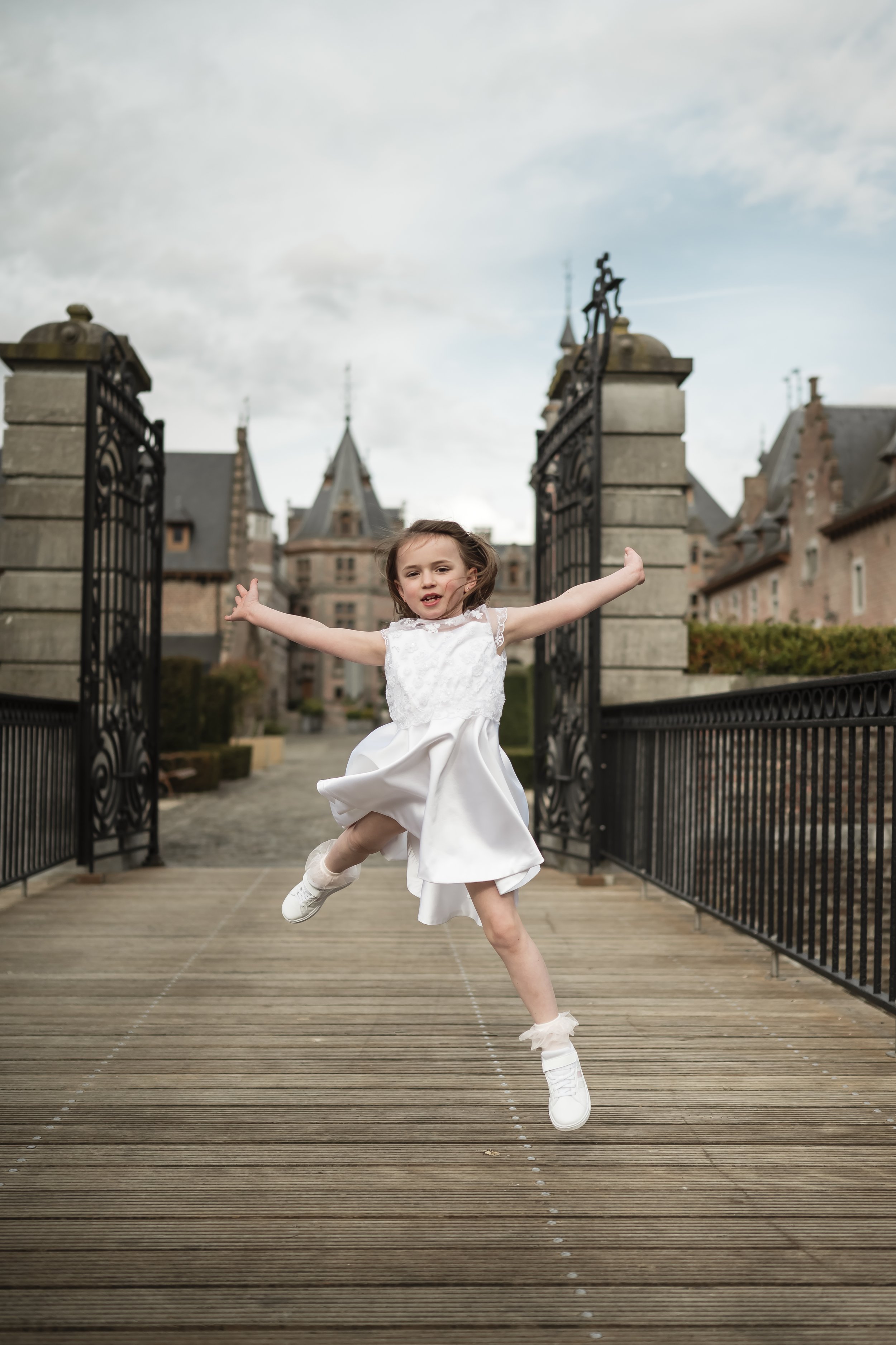 foto (64 van 116).jpg