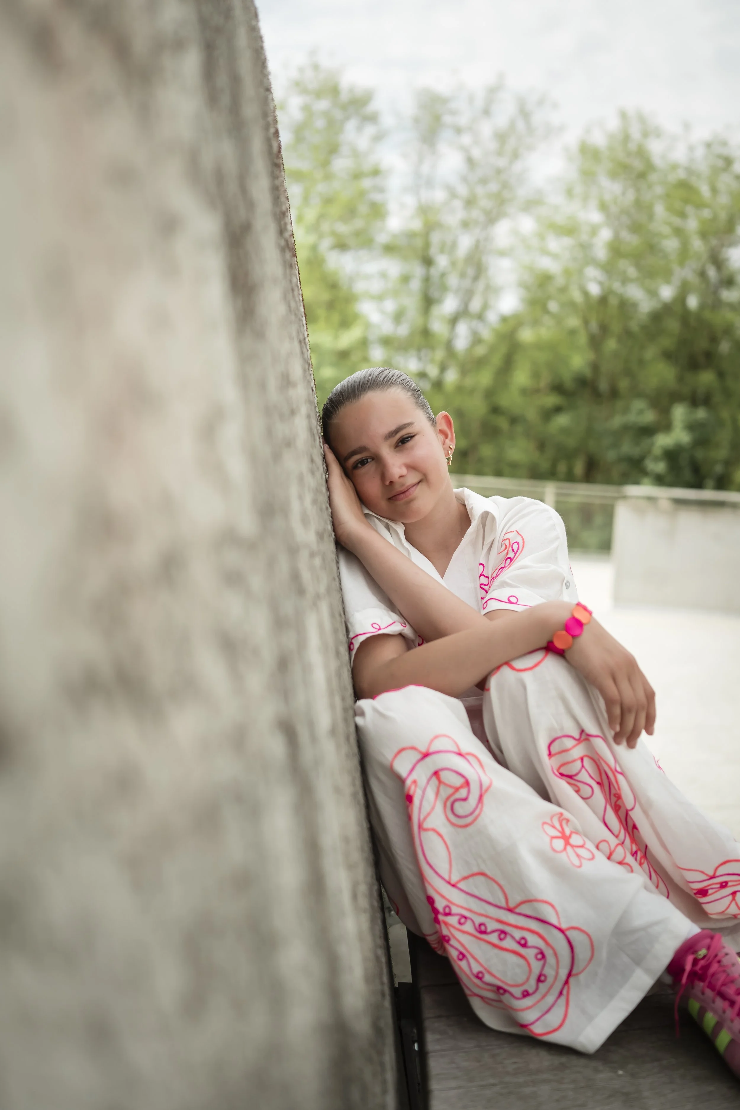 Foto (89 van 177).jpg