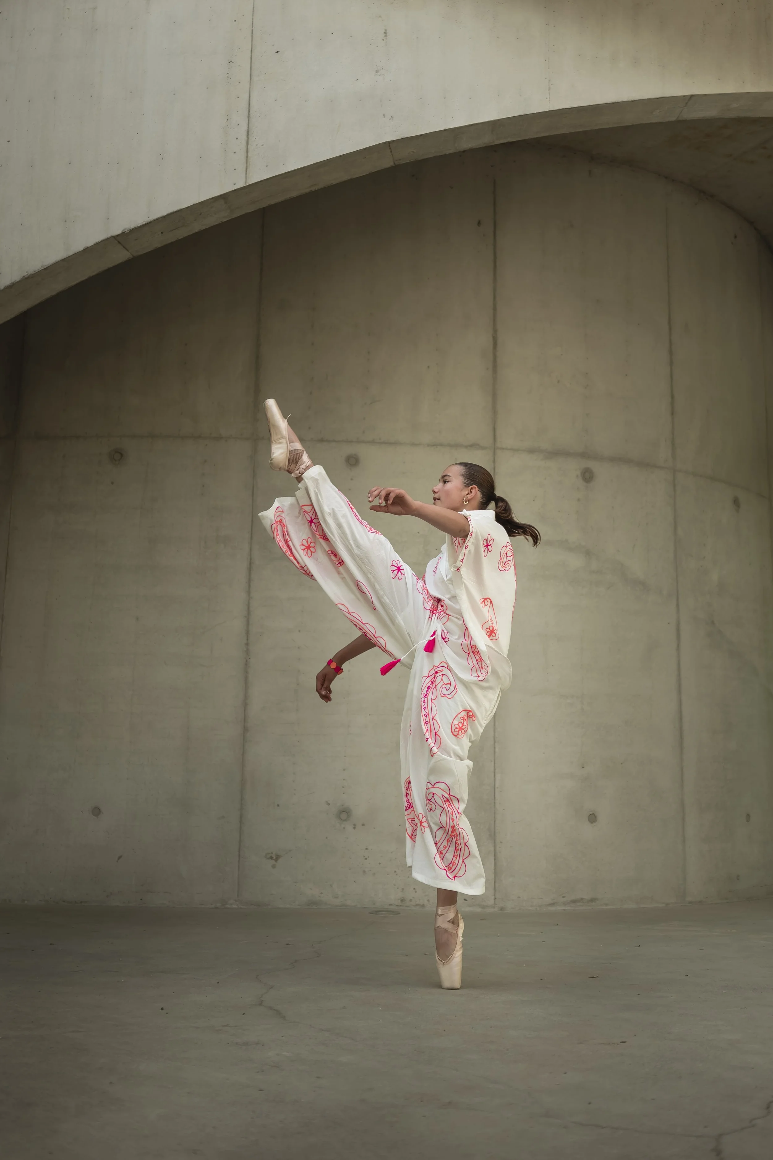 Foto (46 van 177).jpg