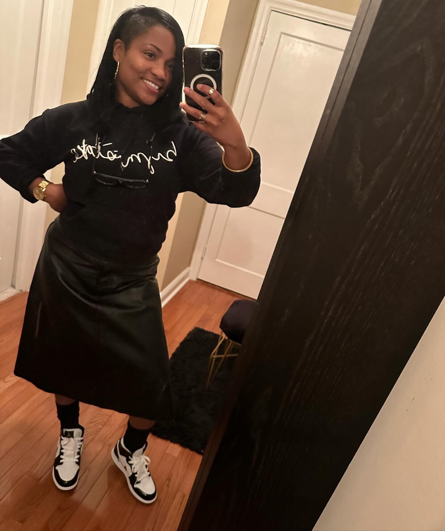 #Hoodie #Season #exclusive #bymistake #celebratingordinarypeople #communitysupoort bymistakebrand.com