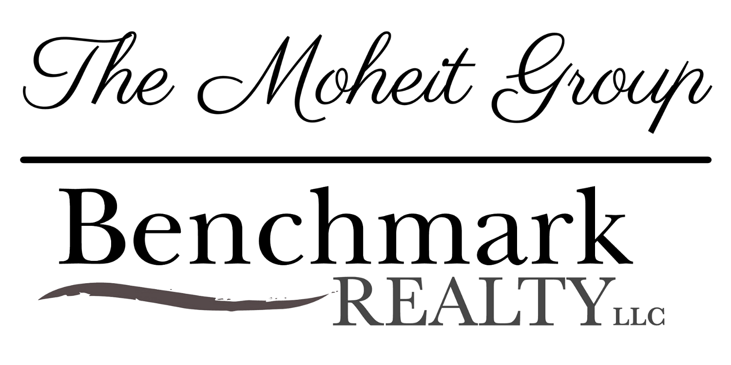 The Moheit Group of Benchmark Realty, LLC