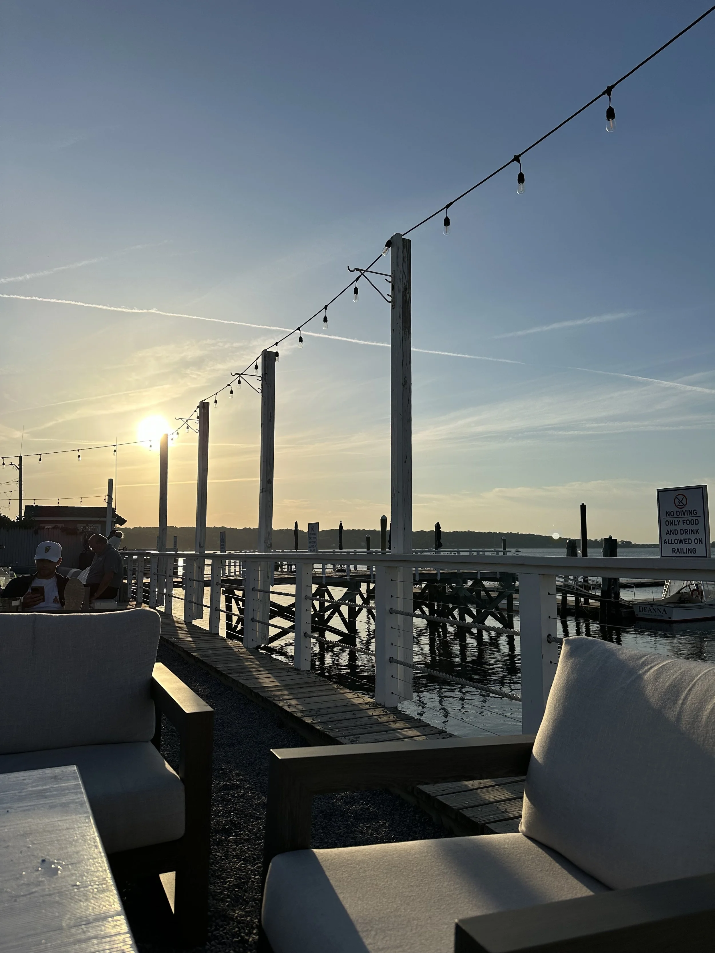 IMG_8226.jpeg