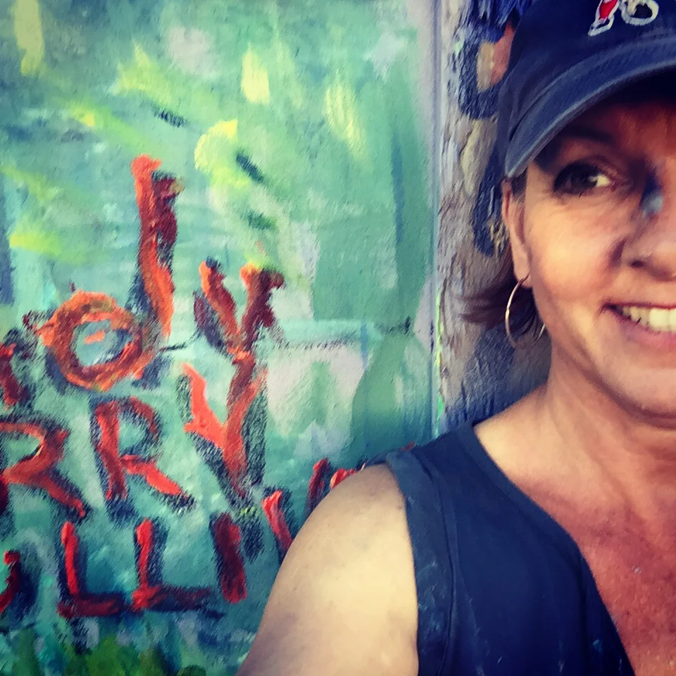 Annapolis First Sunday Arts Festival