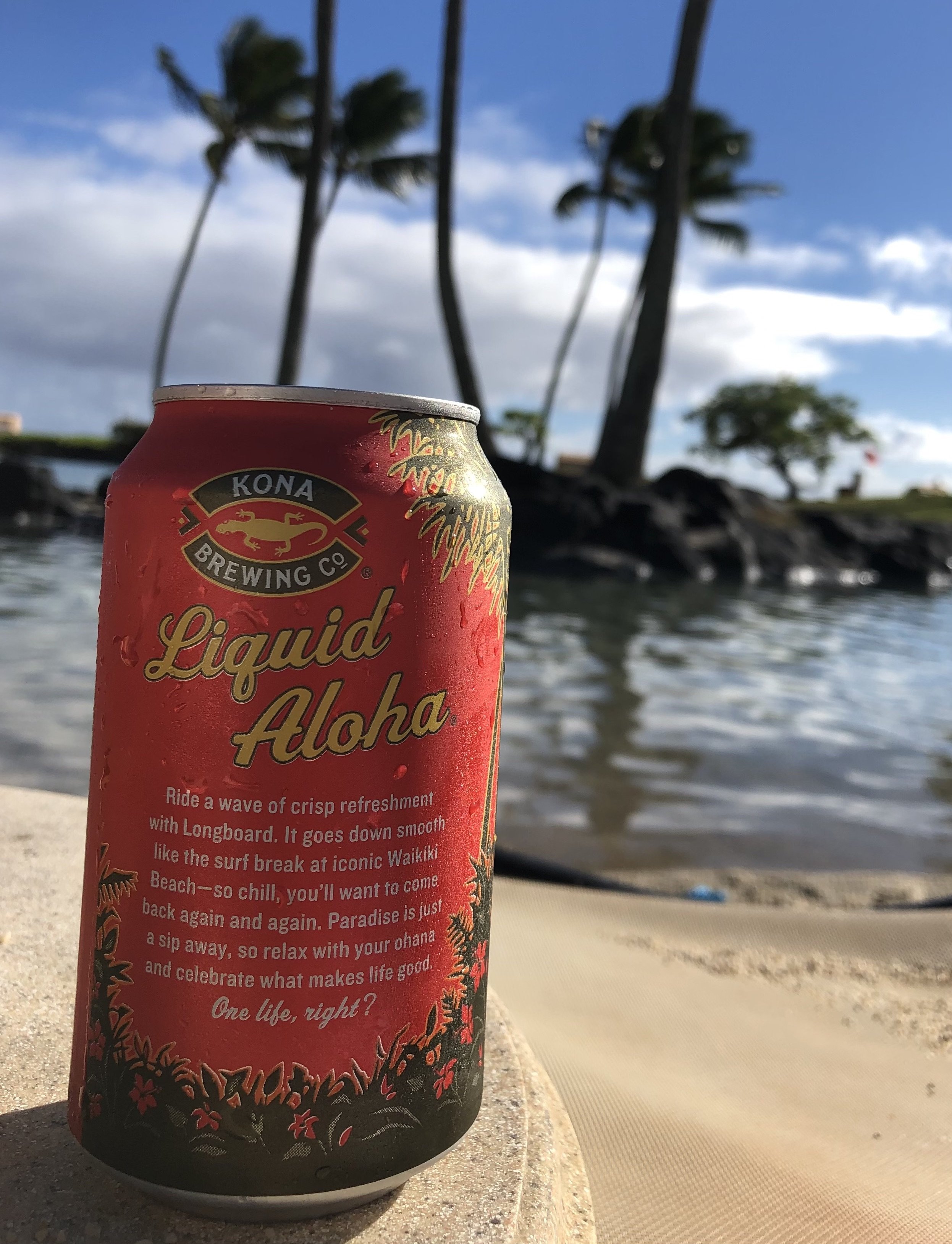 Kona can in Poipu.jpeg