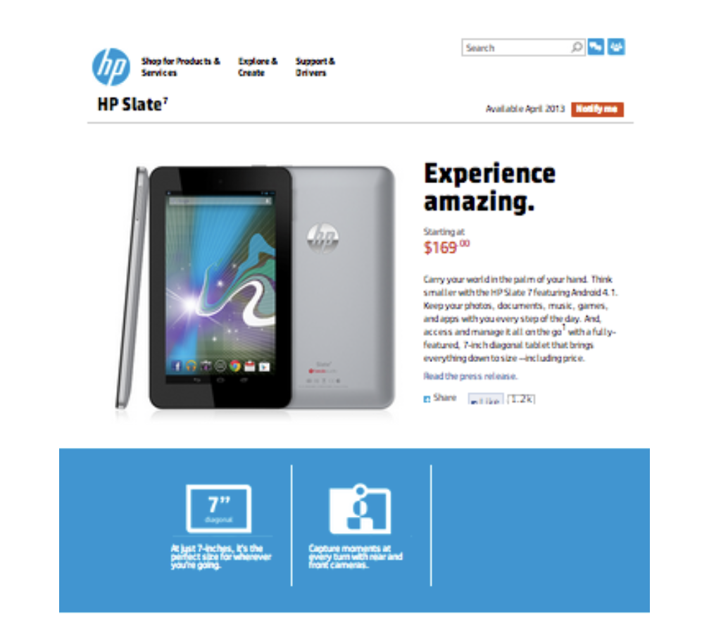 Screenshot 2026-07-21 at 12.40.30 PM.png