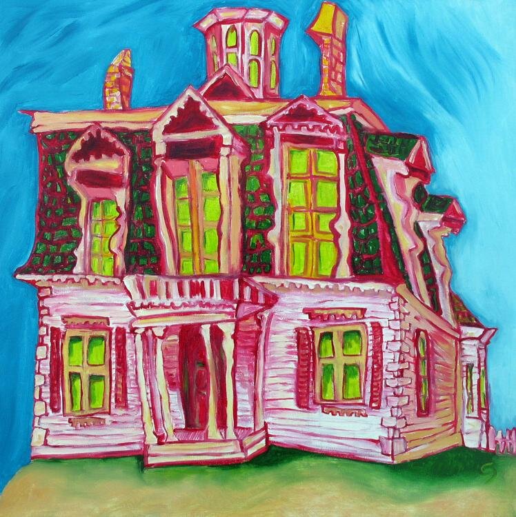widow's-pink.jpg