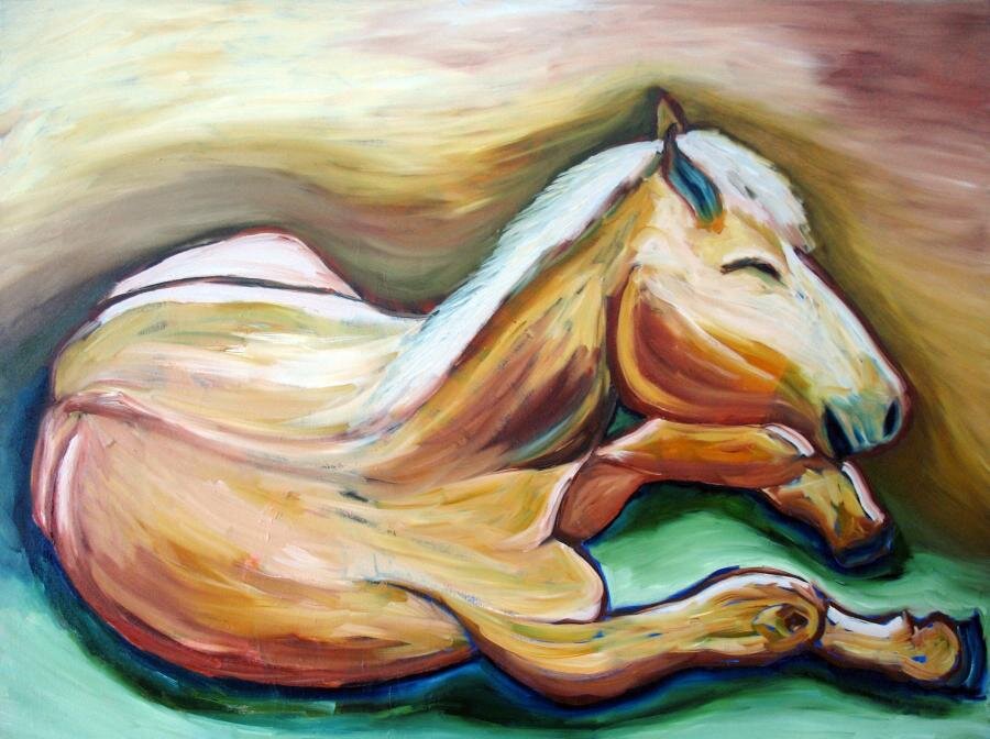 cosley-zoo-horse.jpg